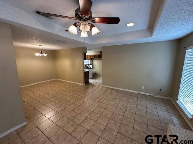 Tyler, TX 75703,8312 Garrett Dr