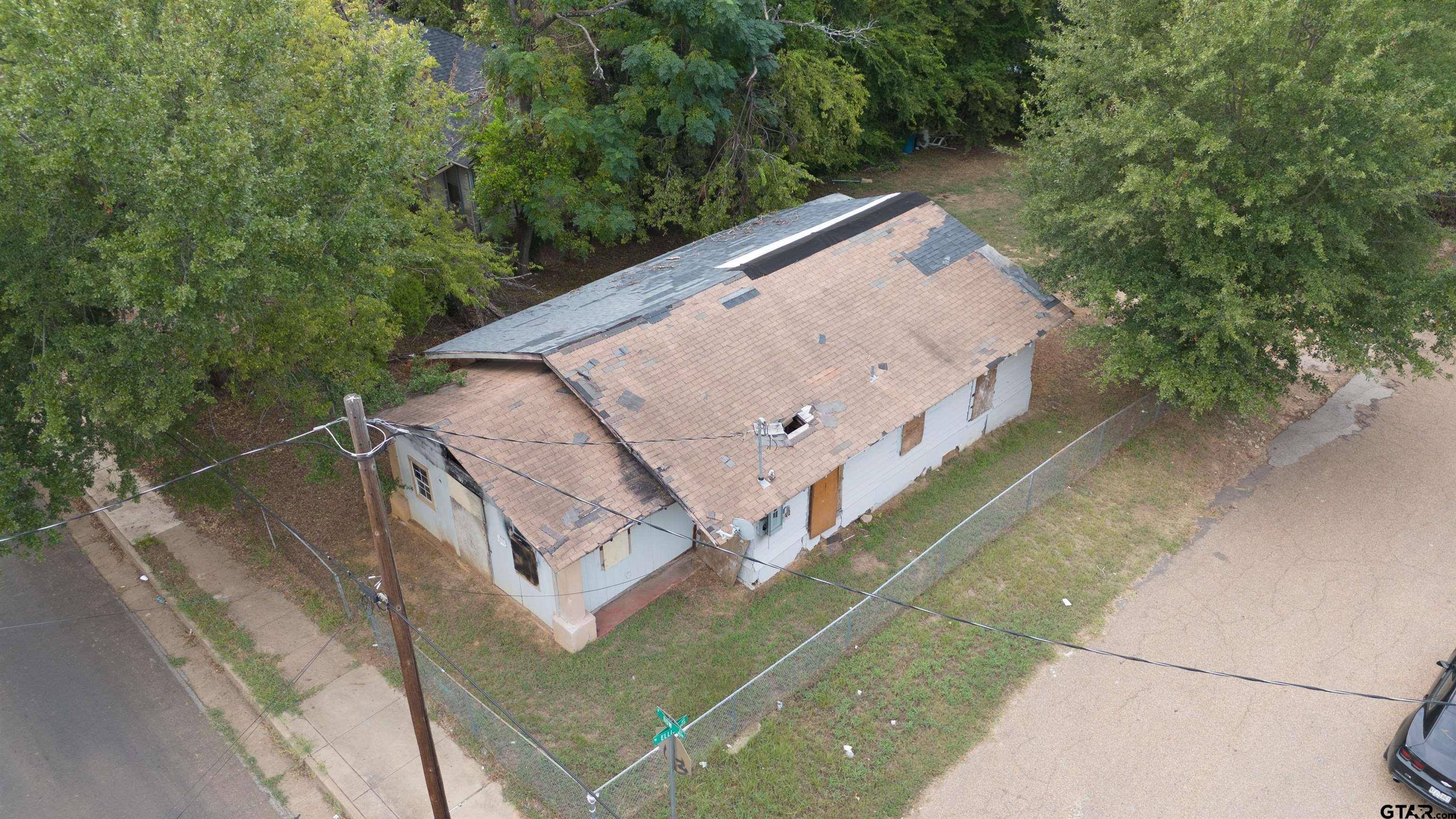 Tyler, TX 75702,801 W Bow St.