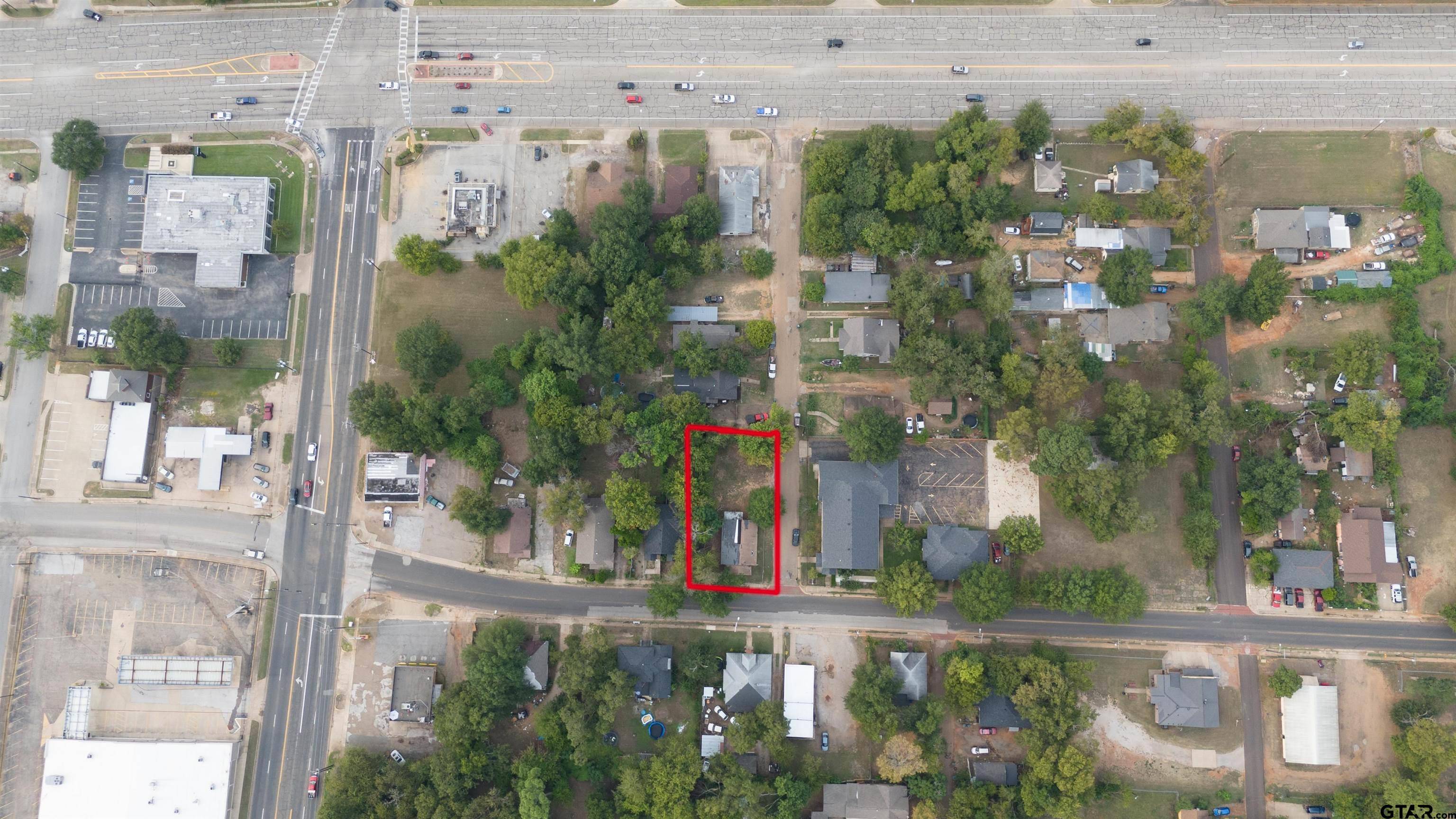 Tyler, TX 75702,801 W Bow St.