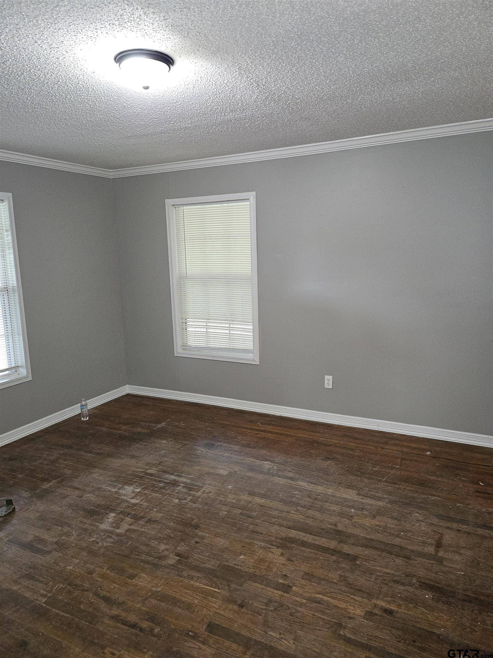 Arp, TX 75750,102 Cook st
