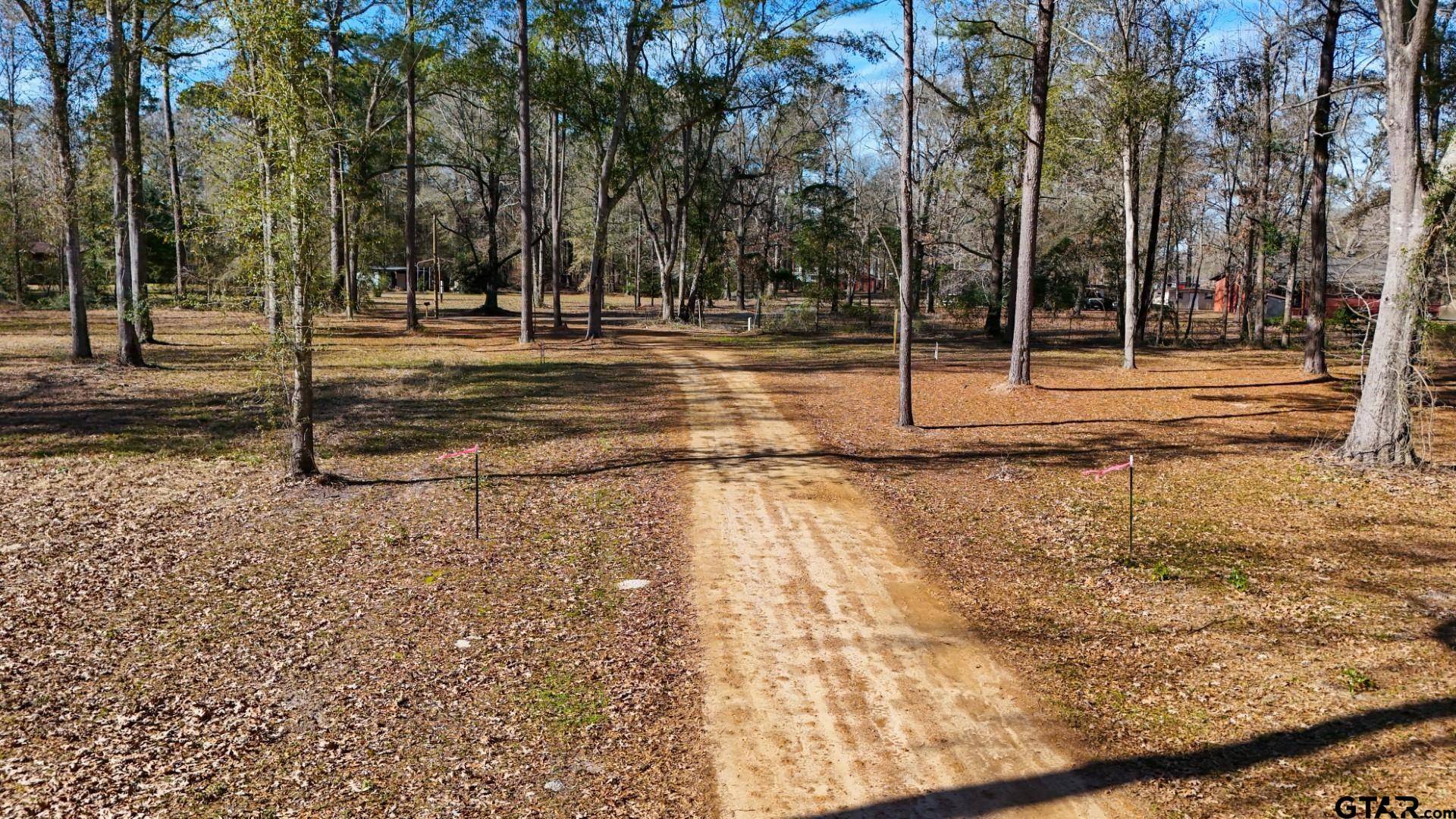 Joaquin, TX 75954,TBD (Lot 5) County Road 3545