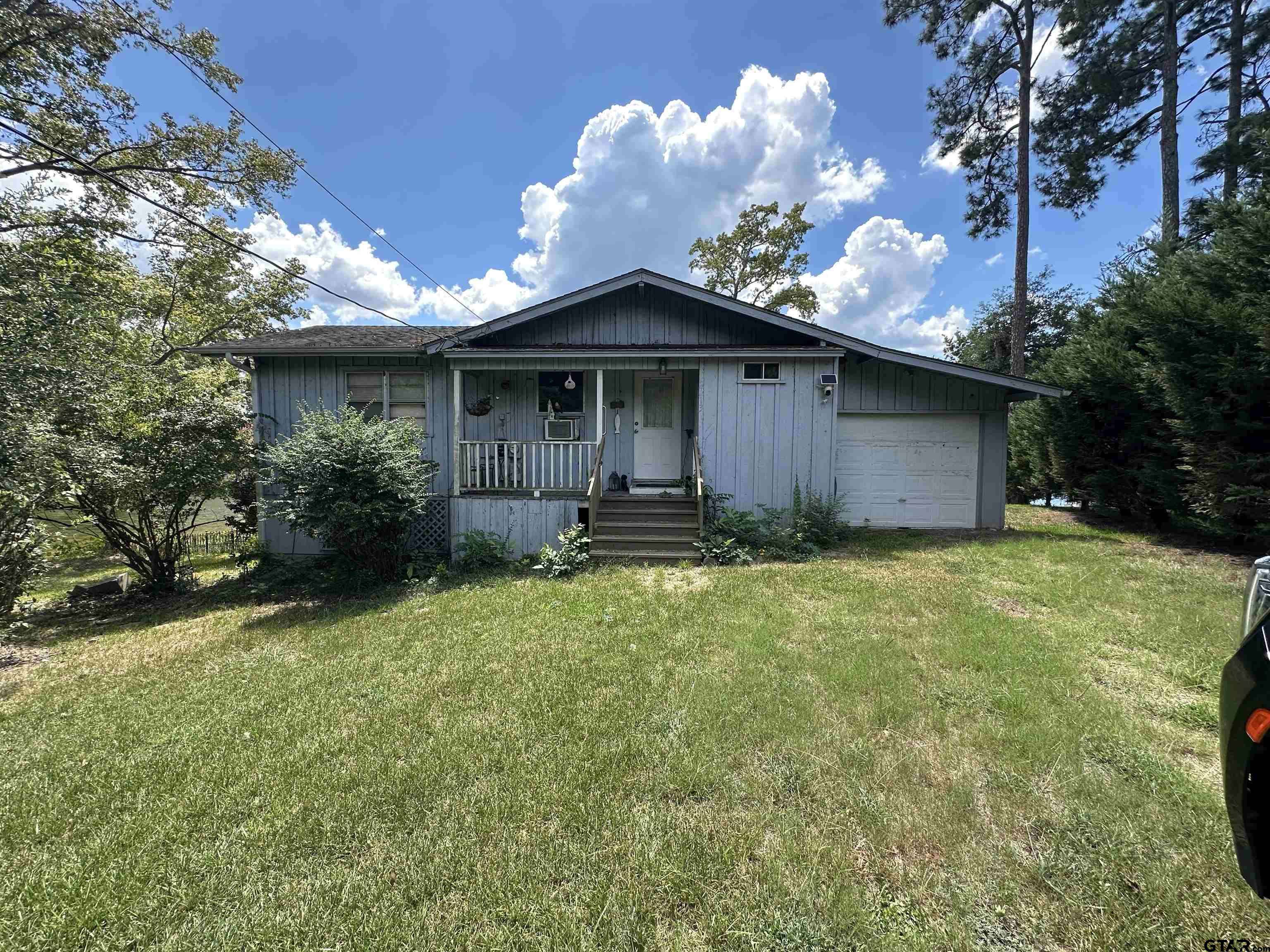Jacksonville, TX 75766,2213 Bass Hollow