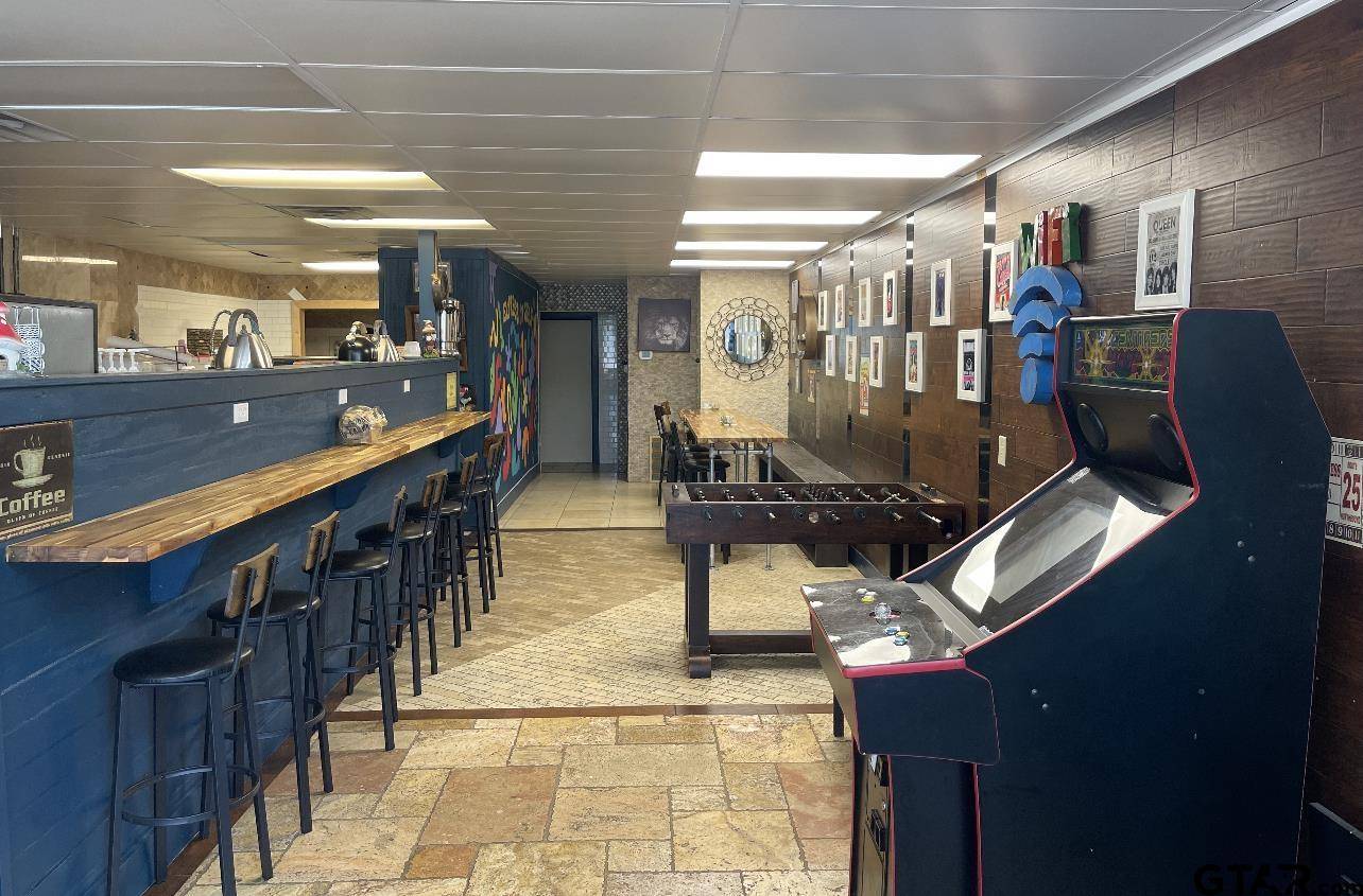 Whitehouse, TX 75791,1208 S HWY 110