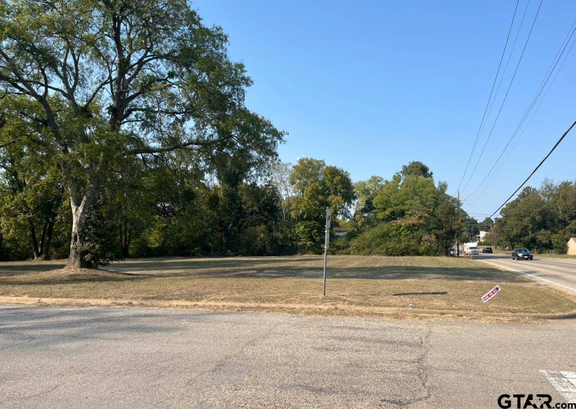 Mineola, TX 75773,1419 N Pacific St