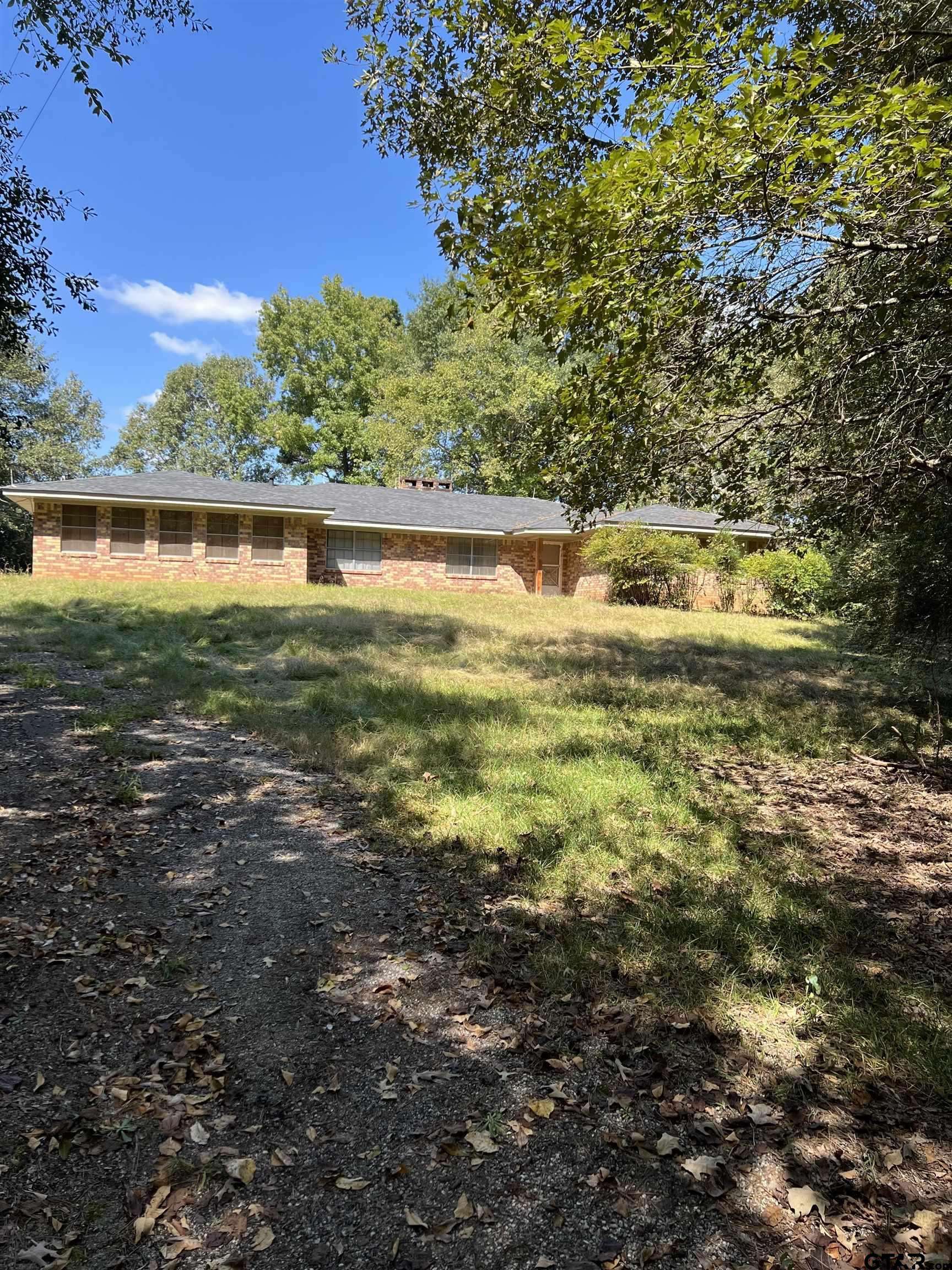 Laneville, TX 75667,9766 FM 1662