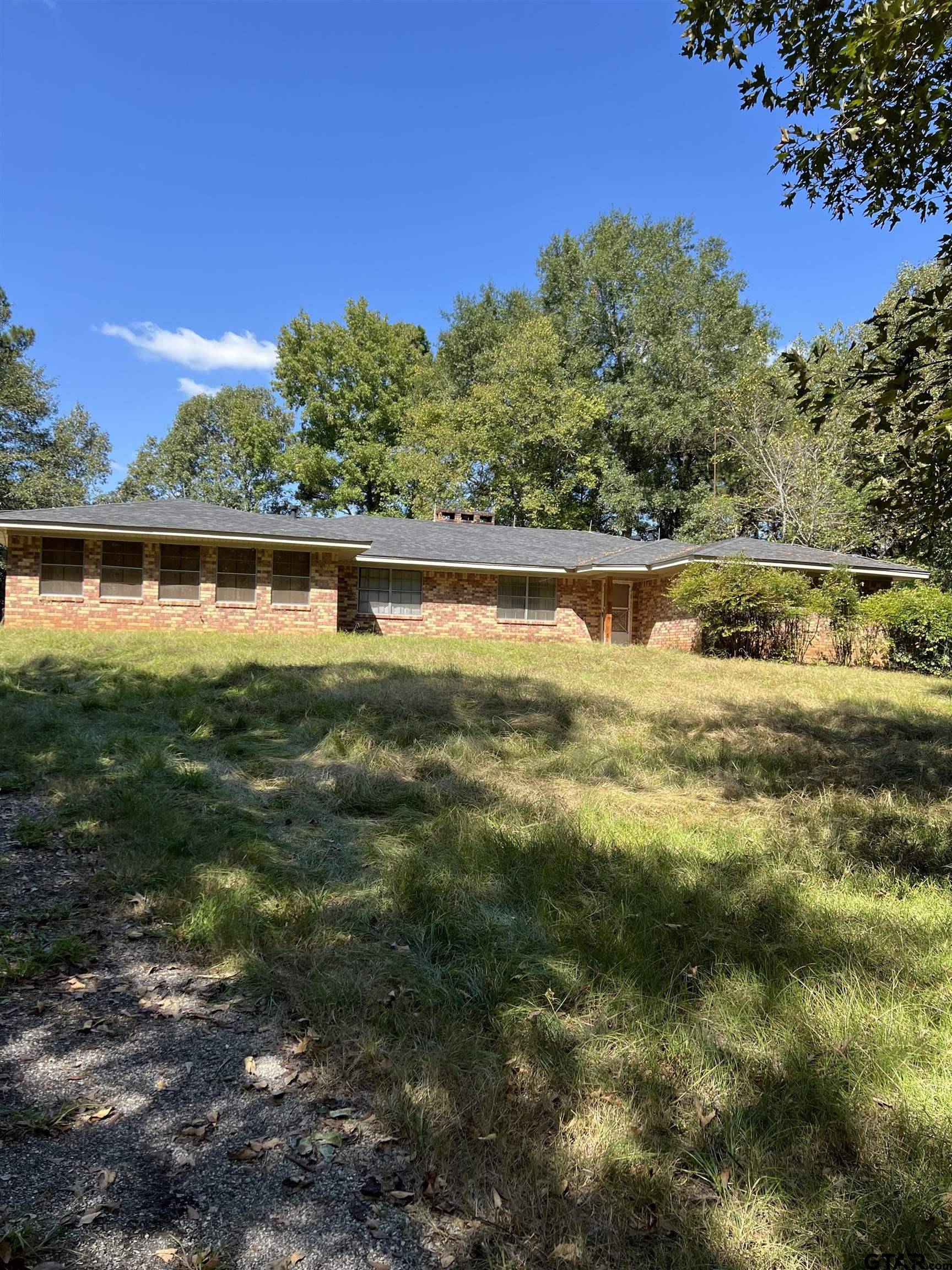 Laneville, TX 75667,9766 FM 1662