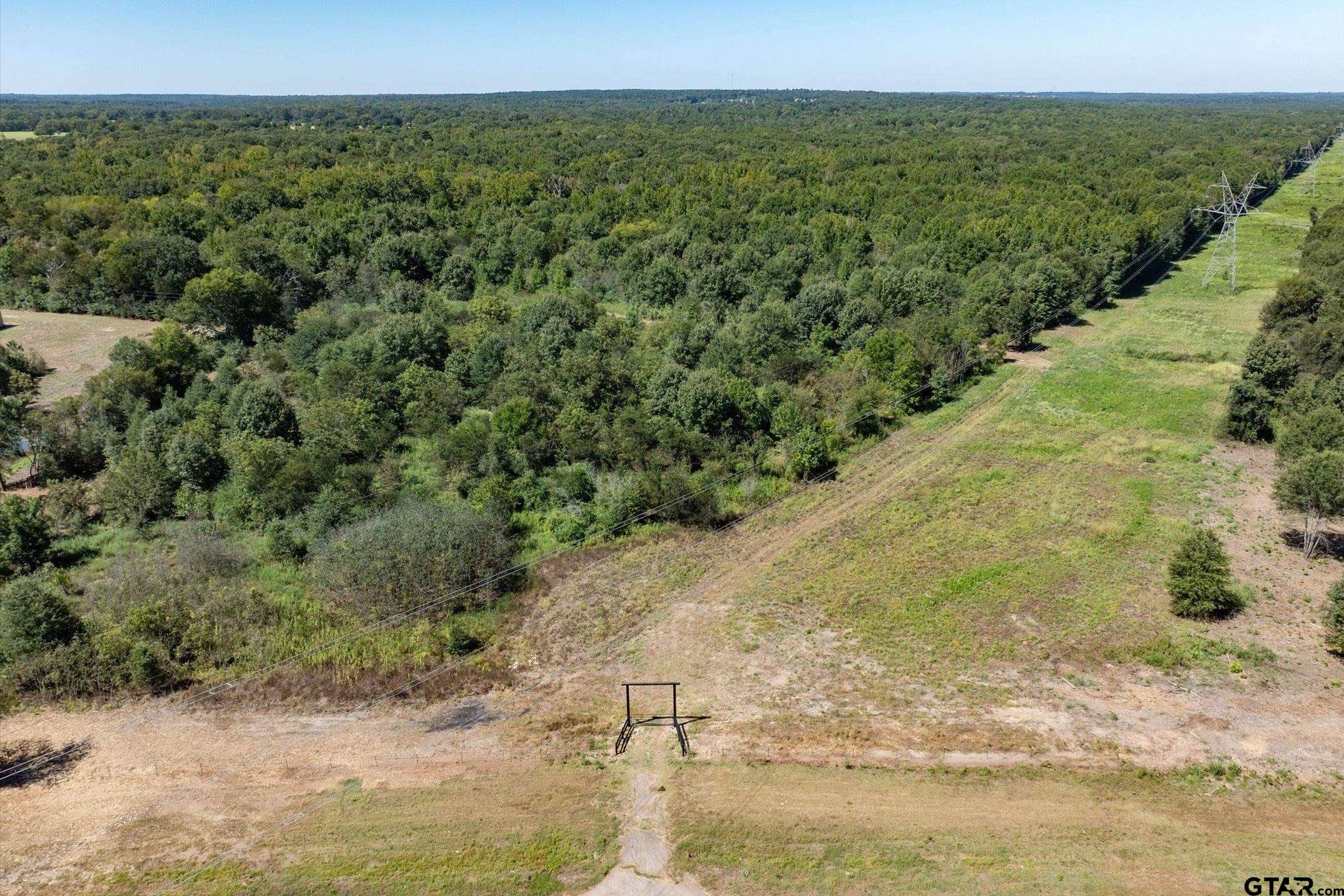 Mineola, TX 75773,Tract B Hwy 69