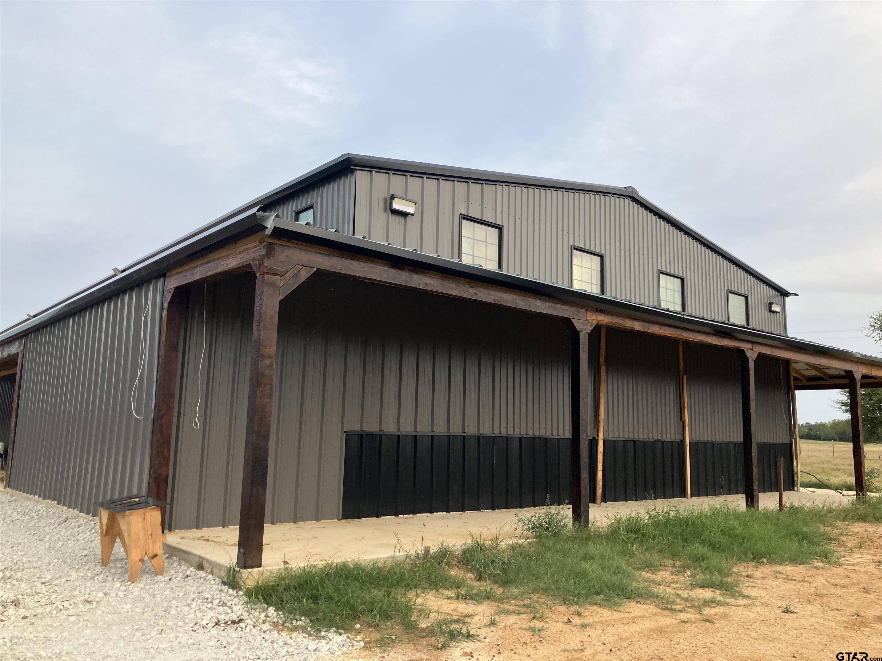 Wills Point, TX 75169,27525 FM 47