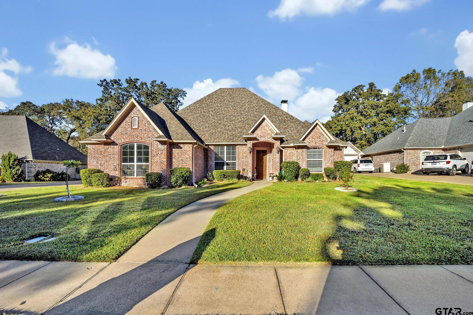 Tyler, TX 75703,8417 Castleton Way