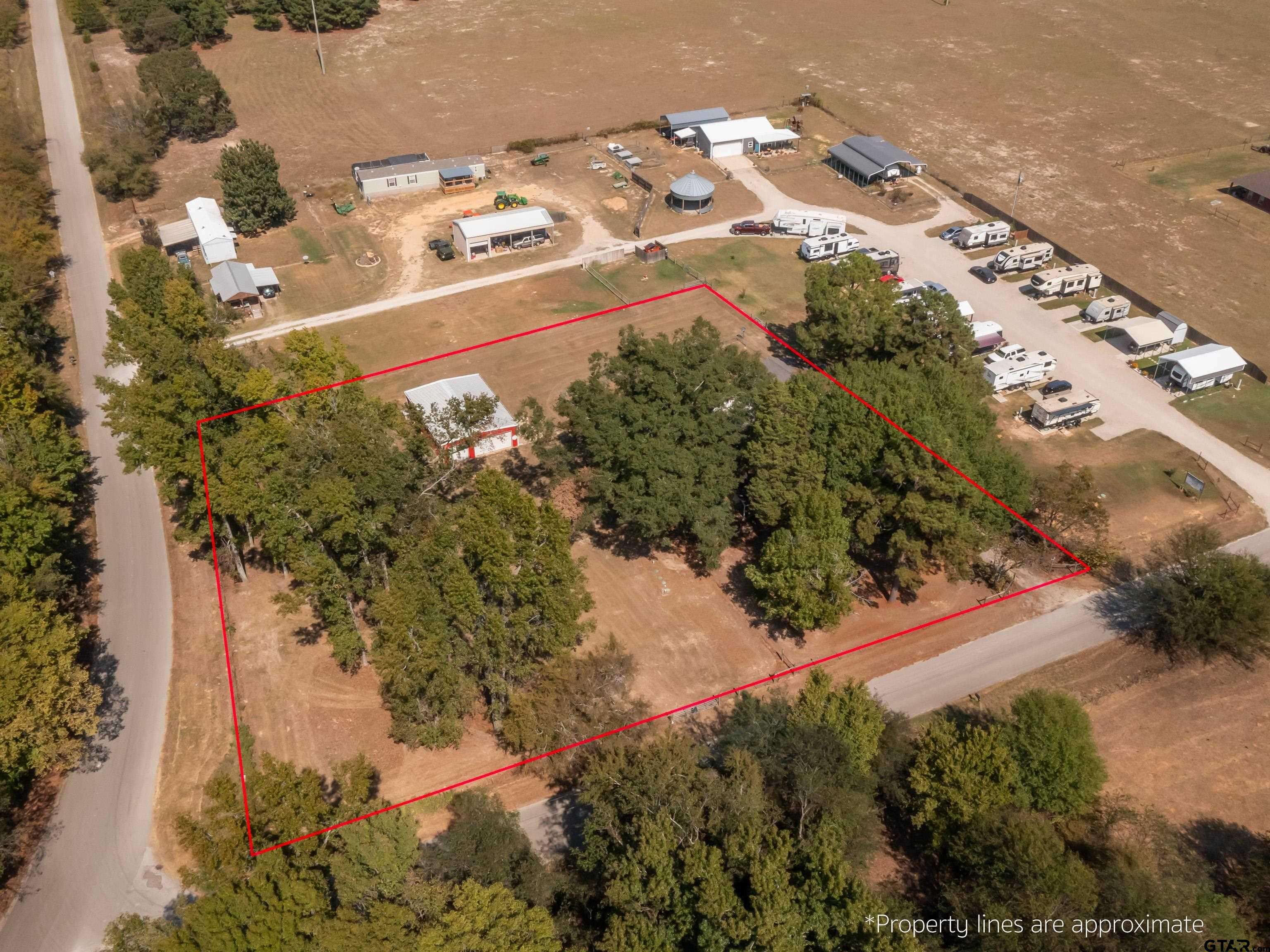 Lindale, TX 75771,17942 CR 435