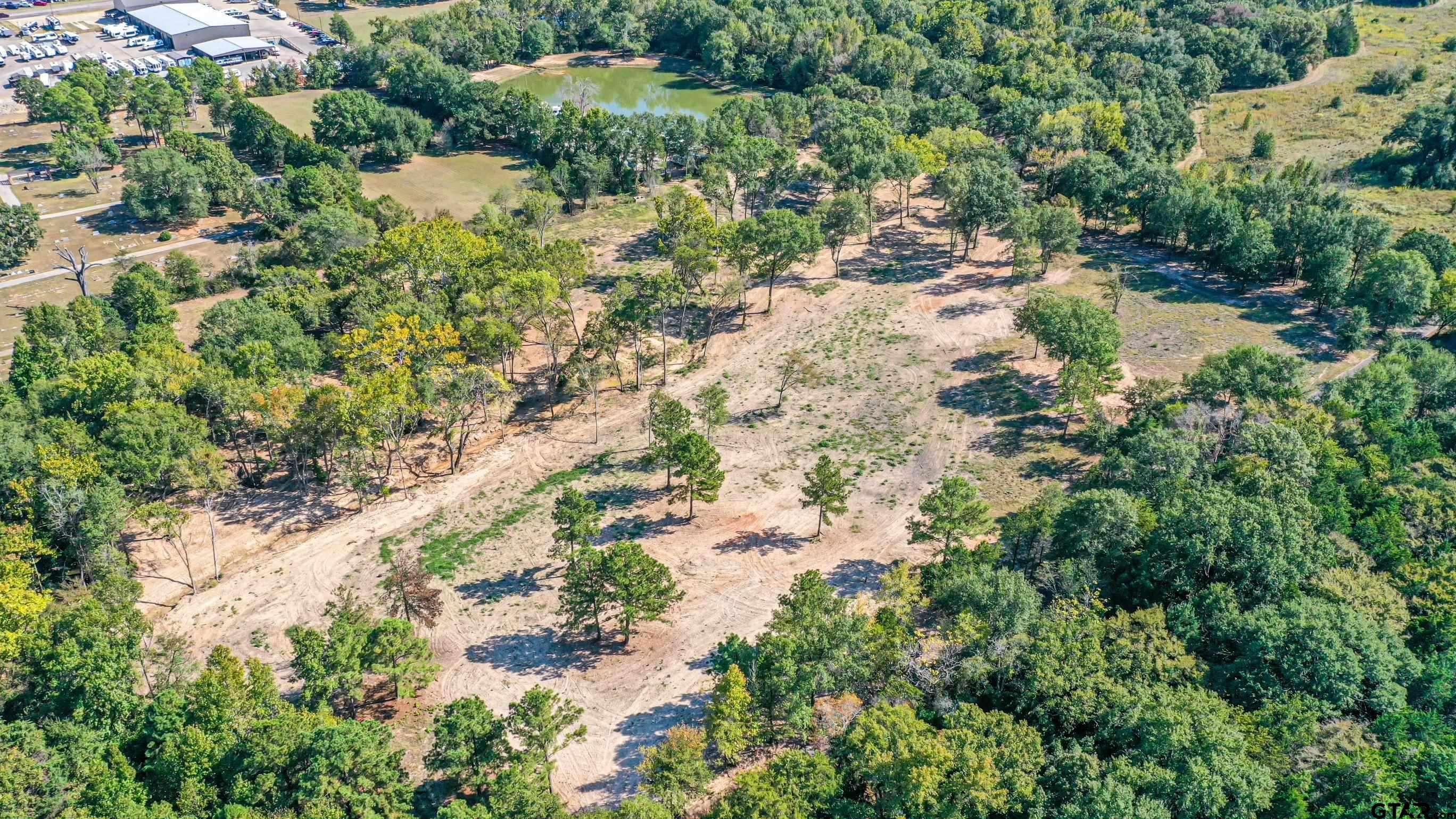 Mineola, TX 75773,TBD CR 2805
