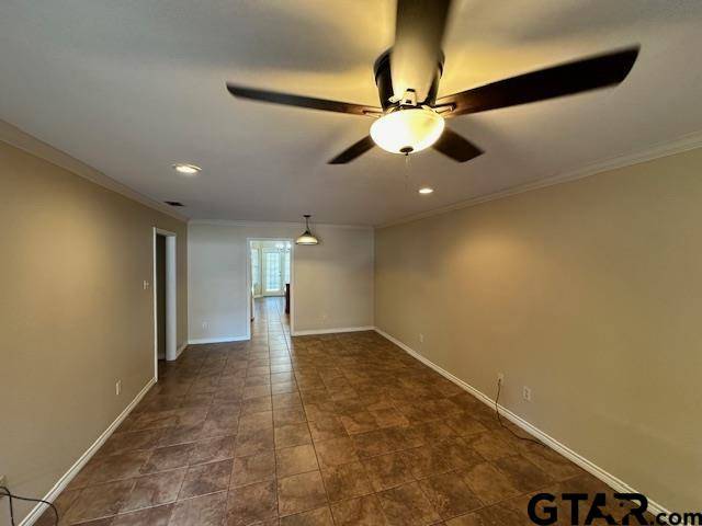 Tyler, TX 75701,2658 Westminster Dr