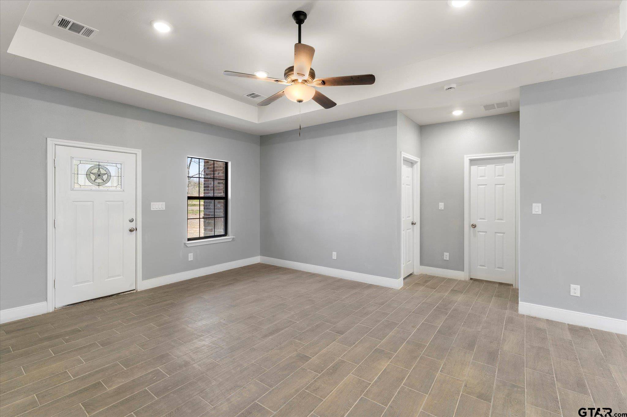 Mt Pleasant, TX 75455,201 S Quille