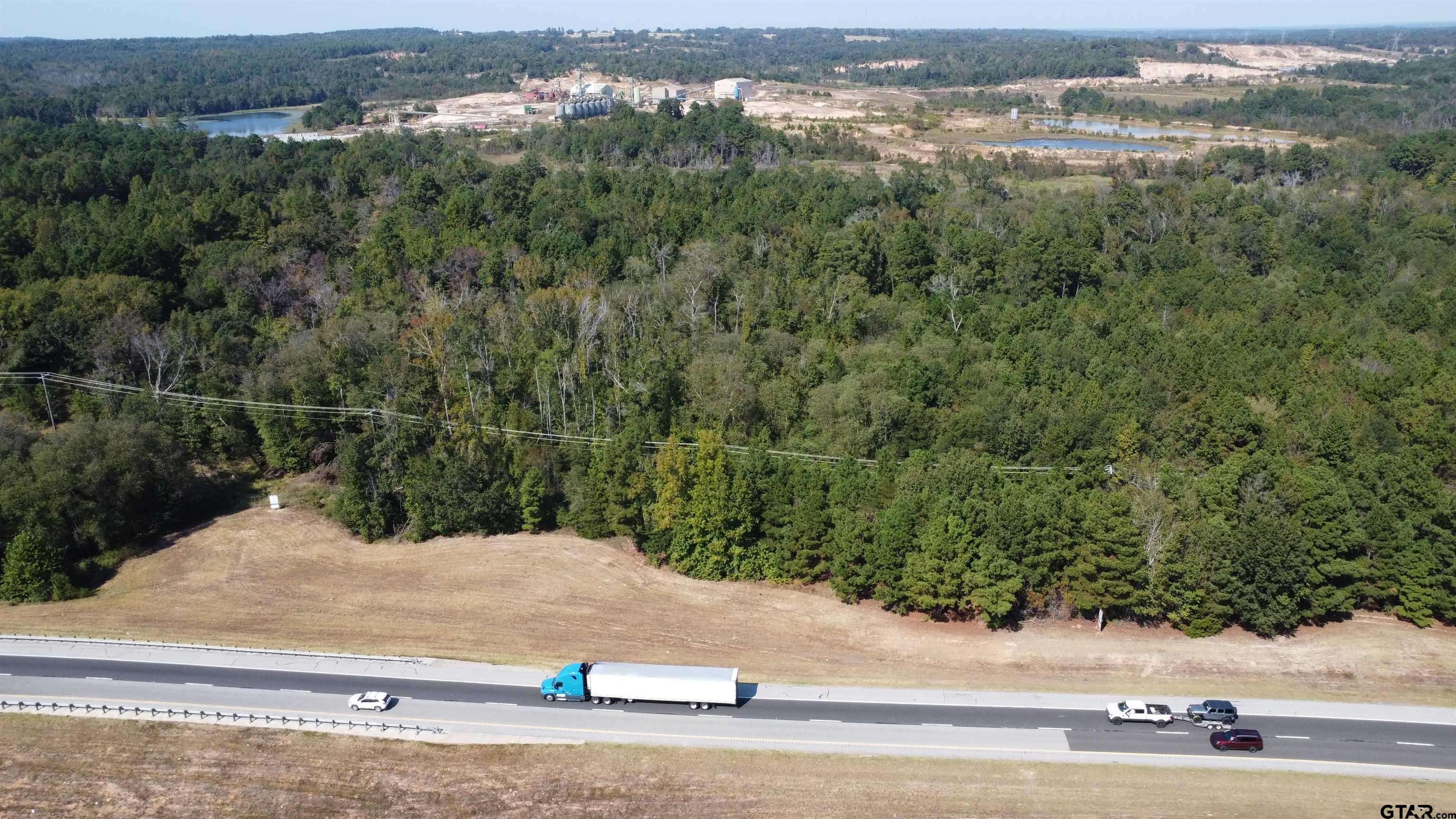 Tyler, TX 75706,0 E Interstate 20