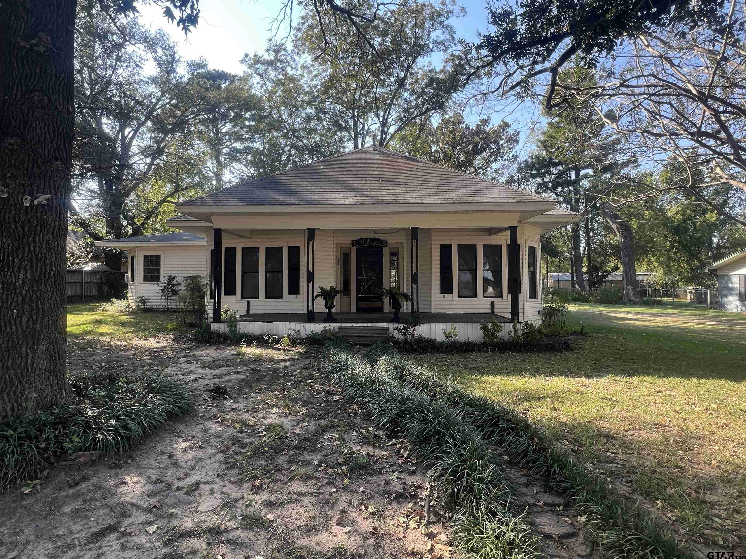 Canton, TX 75103,625 S Buffalo