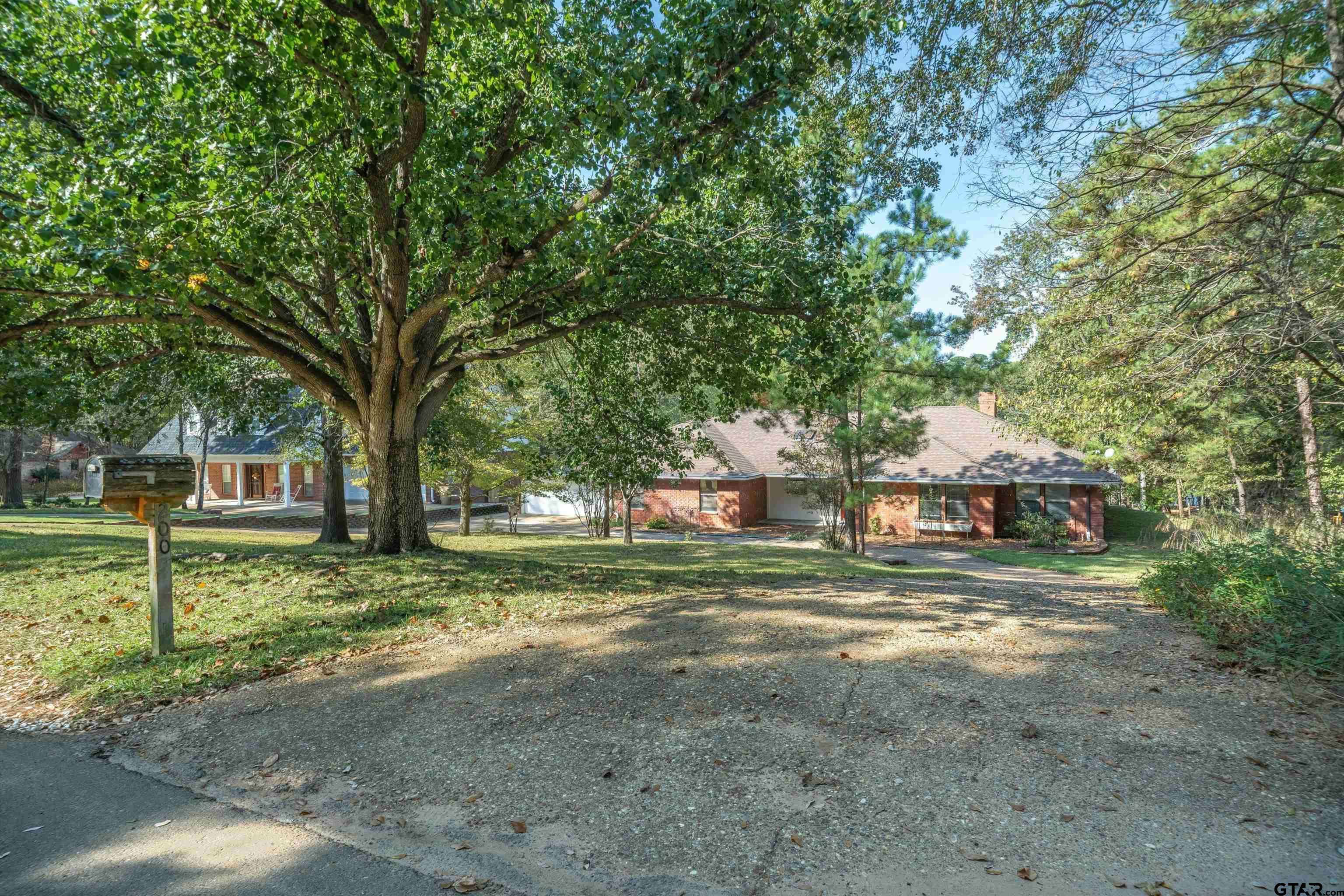 Holly Lake Ranch, TX 75765,200 Branding Iron Lane
