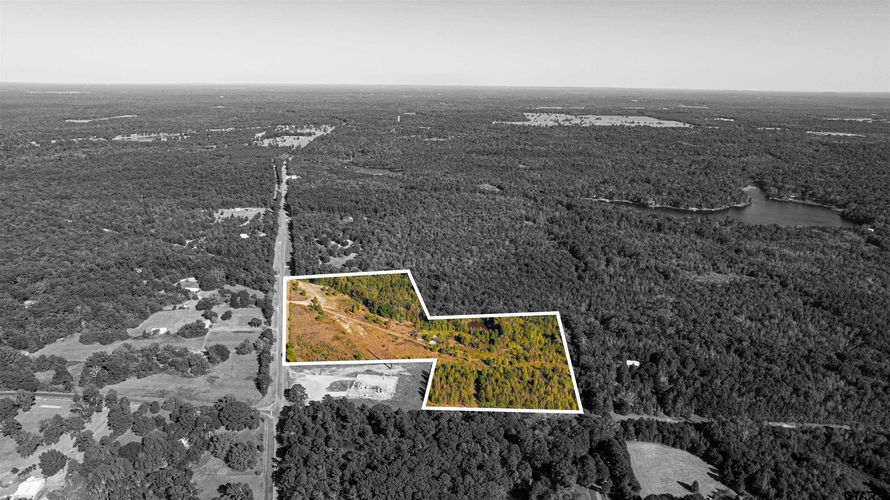 Winnsboro, TX 75494,5980 FM 2088