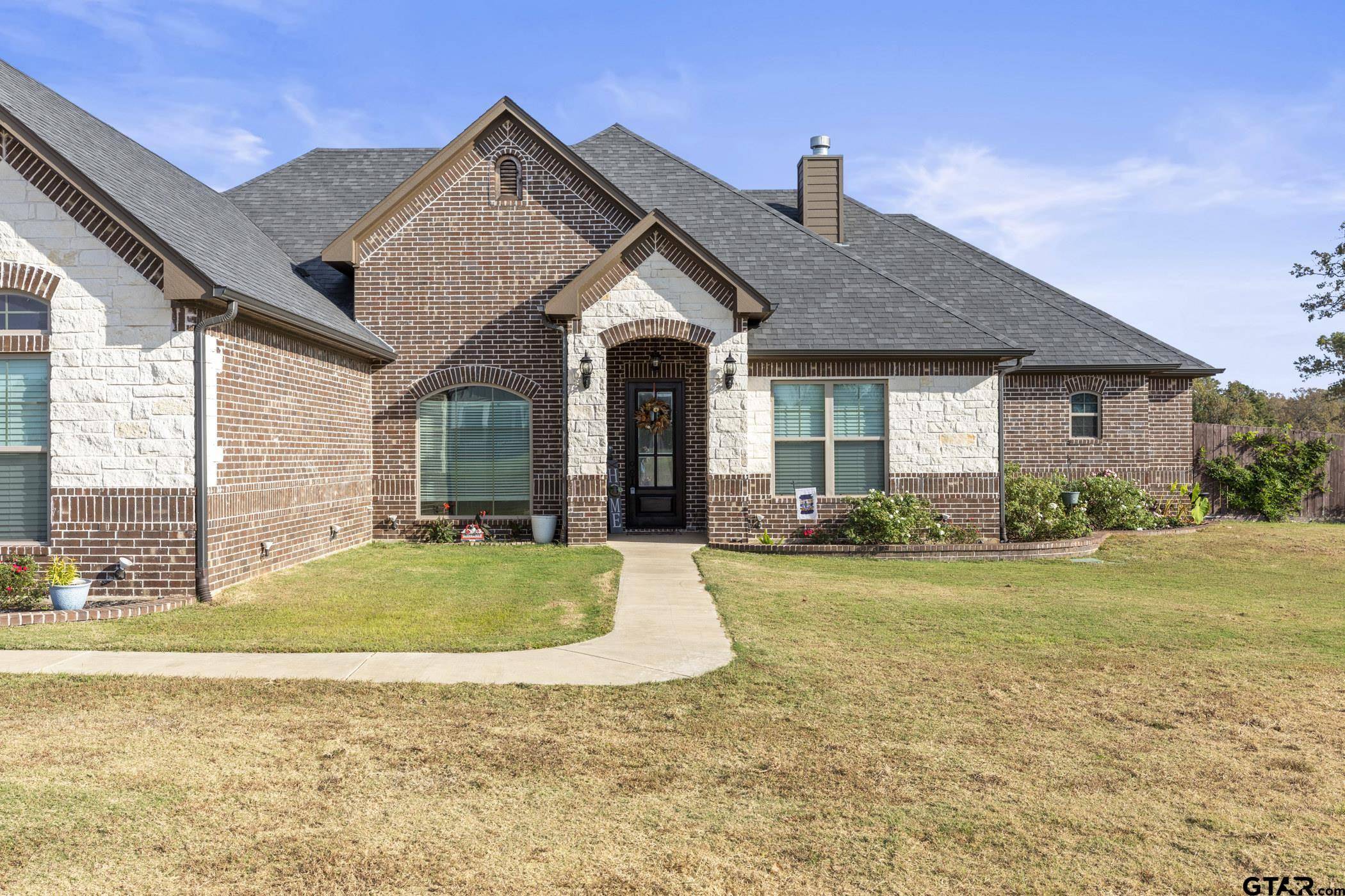 Lindale, TX 75771,14662 Garden Valley Drive