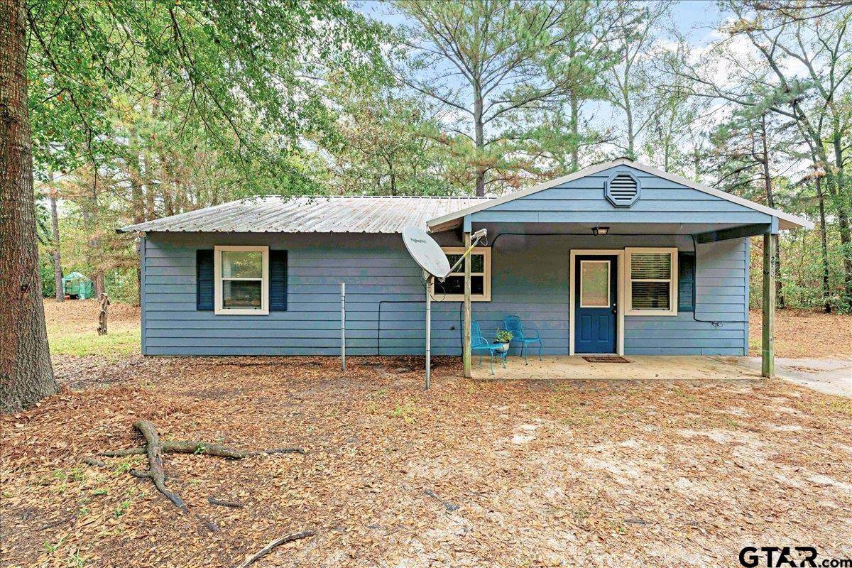 Hawkins, TX 75765,230 PR 7422