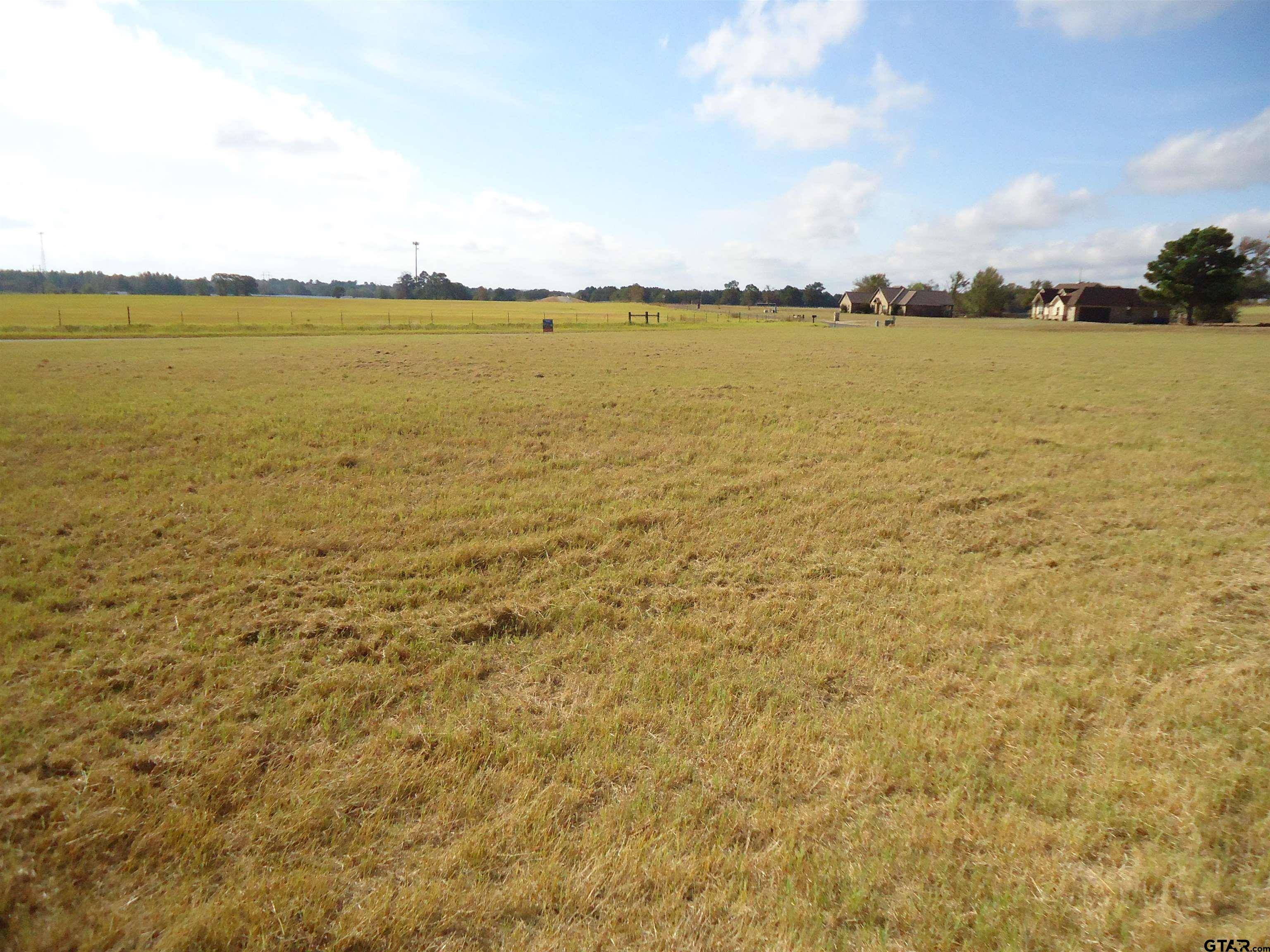 Lindale, TX 75771,15681 County Road 424