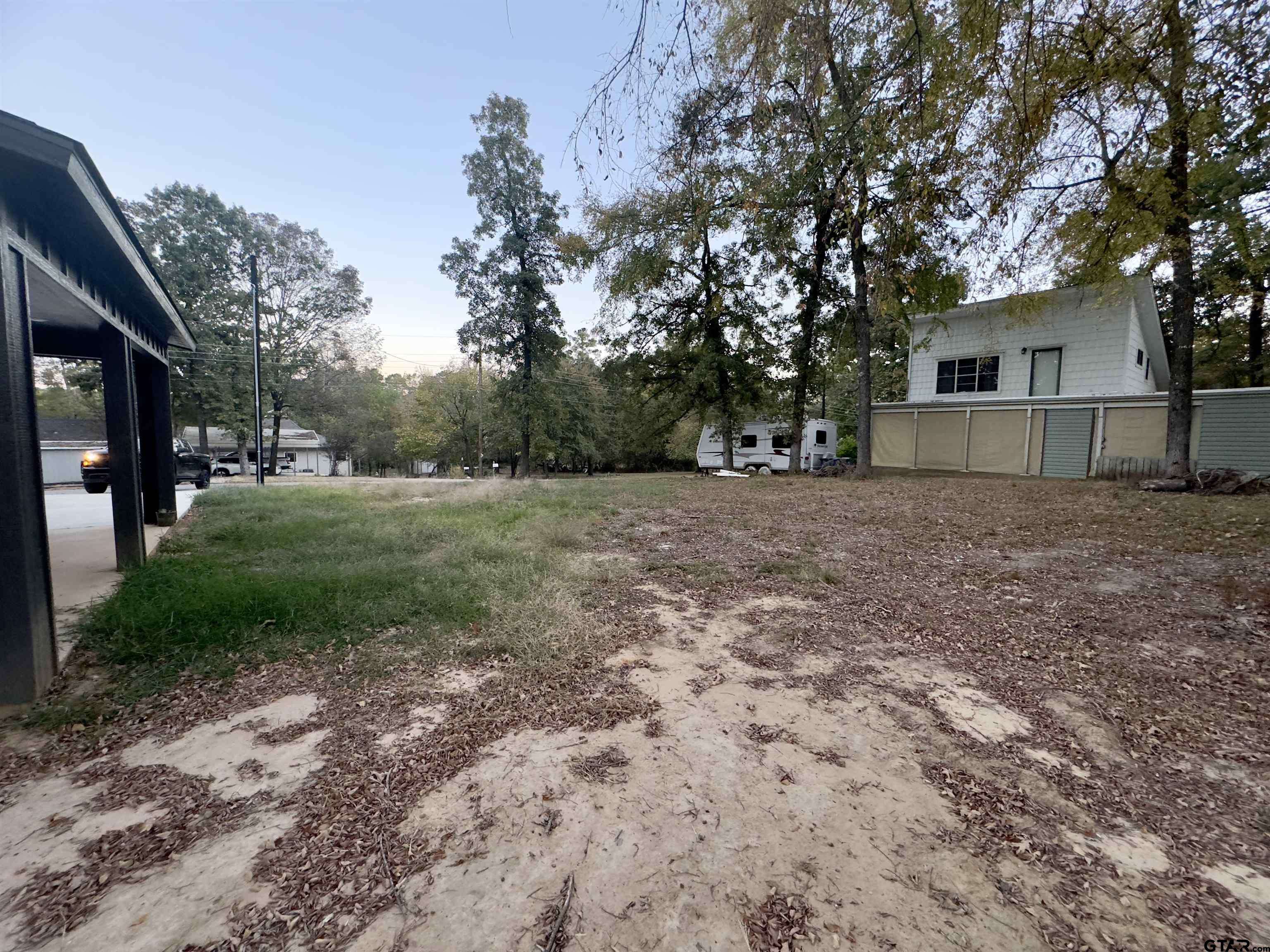 Frankston, TX 75763,22037 Brierwood Dr