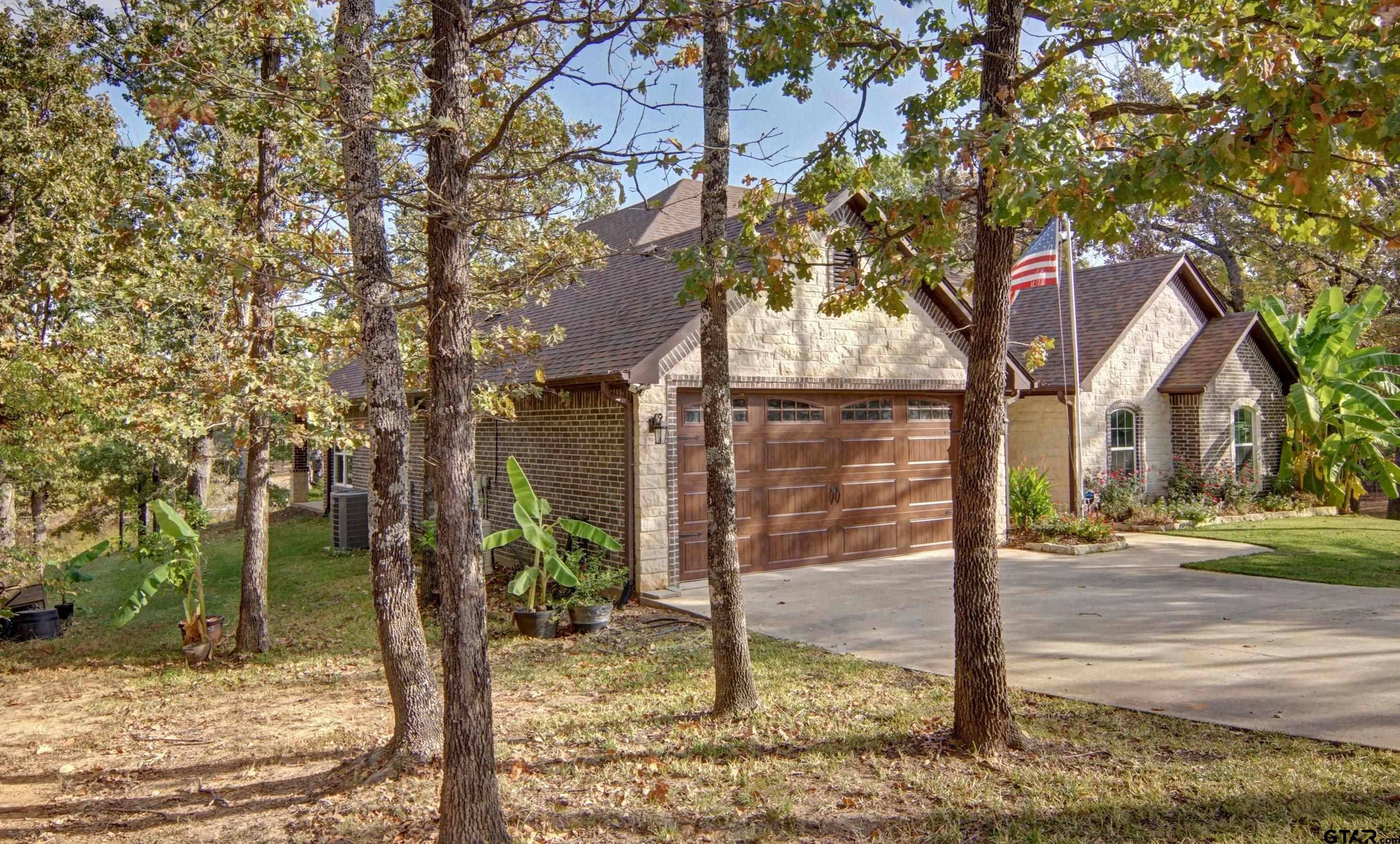 Yantis, TX 75497,224 PR 5294