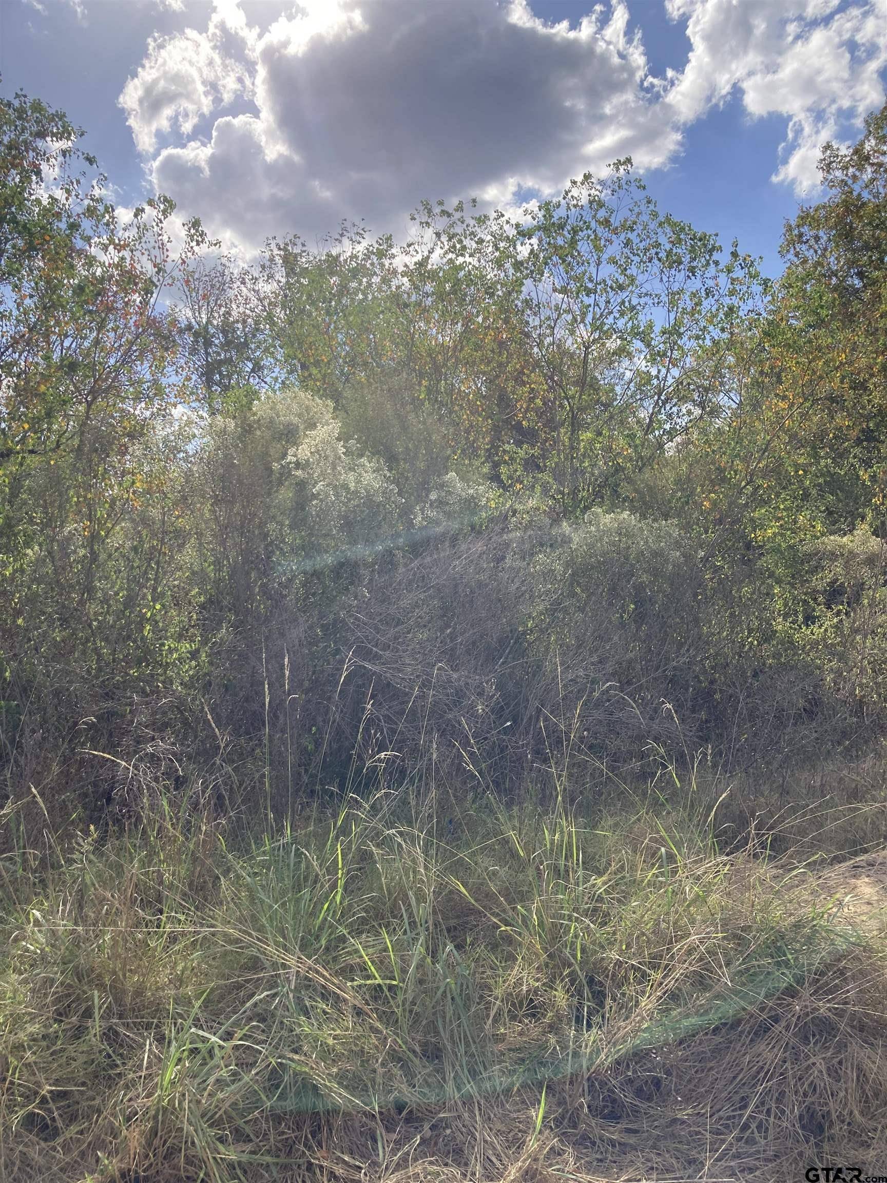 Diboll, TX 75941,282 FM 1818
