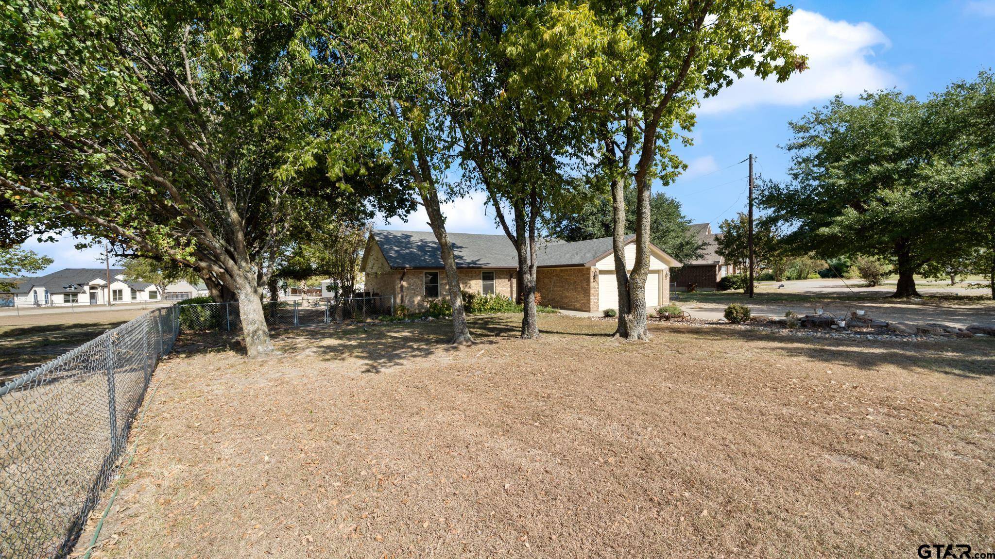 Quinlan, TX 75474,9840 Kathy Lynn Place