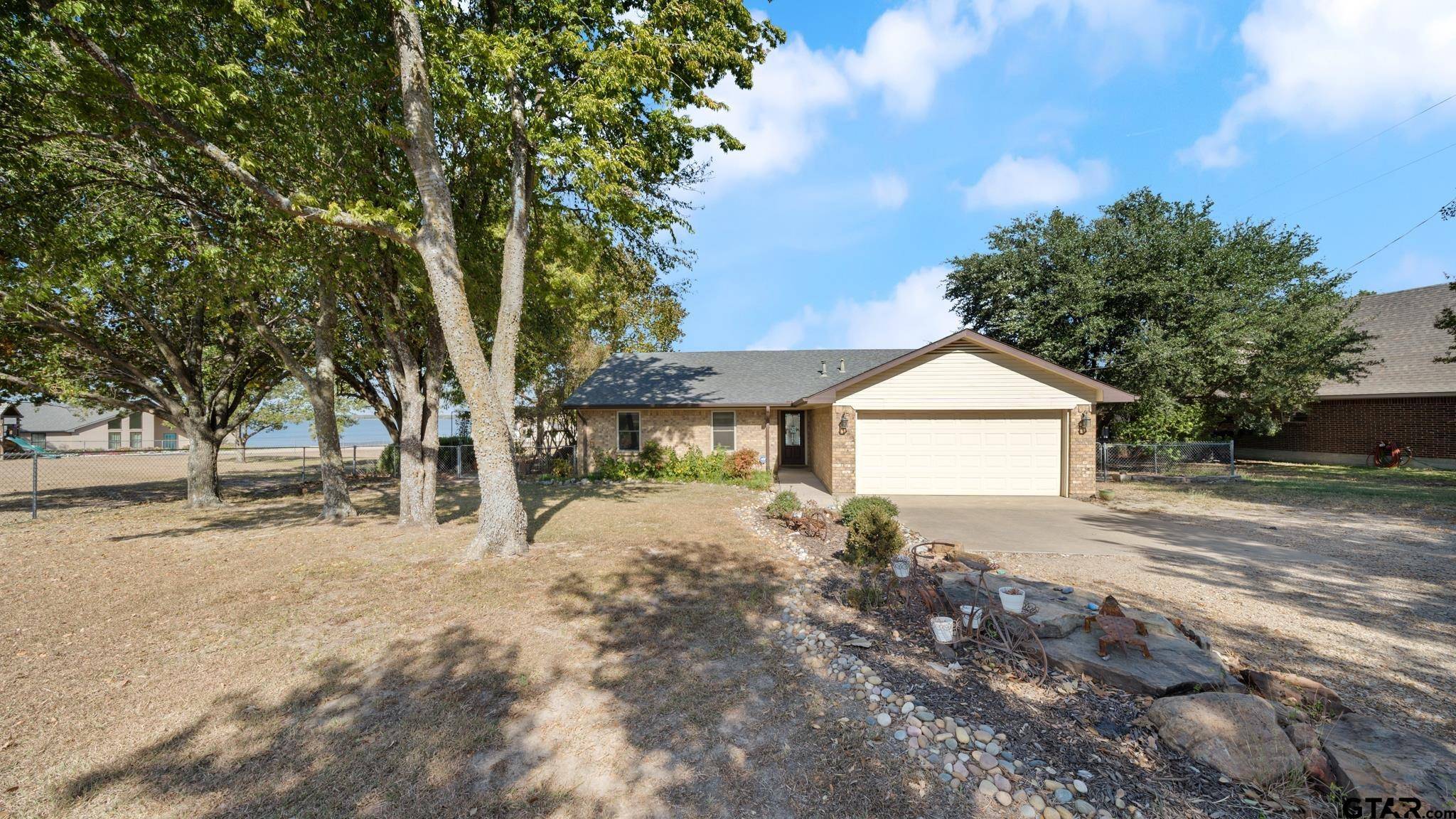 Quinlan, TX 75474,9840 Kathy Lynn Place