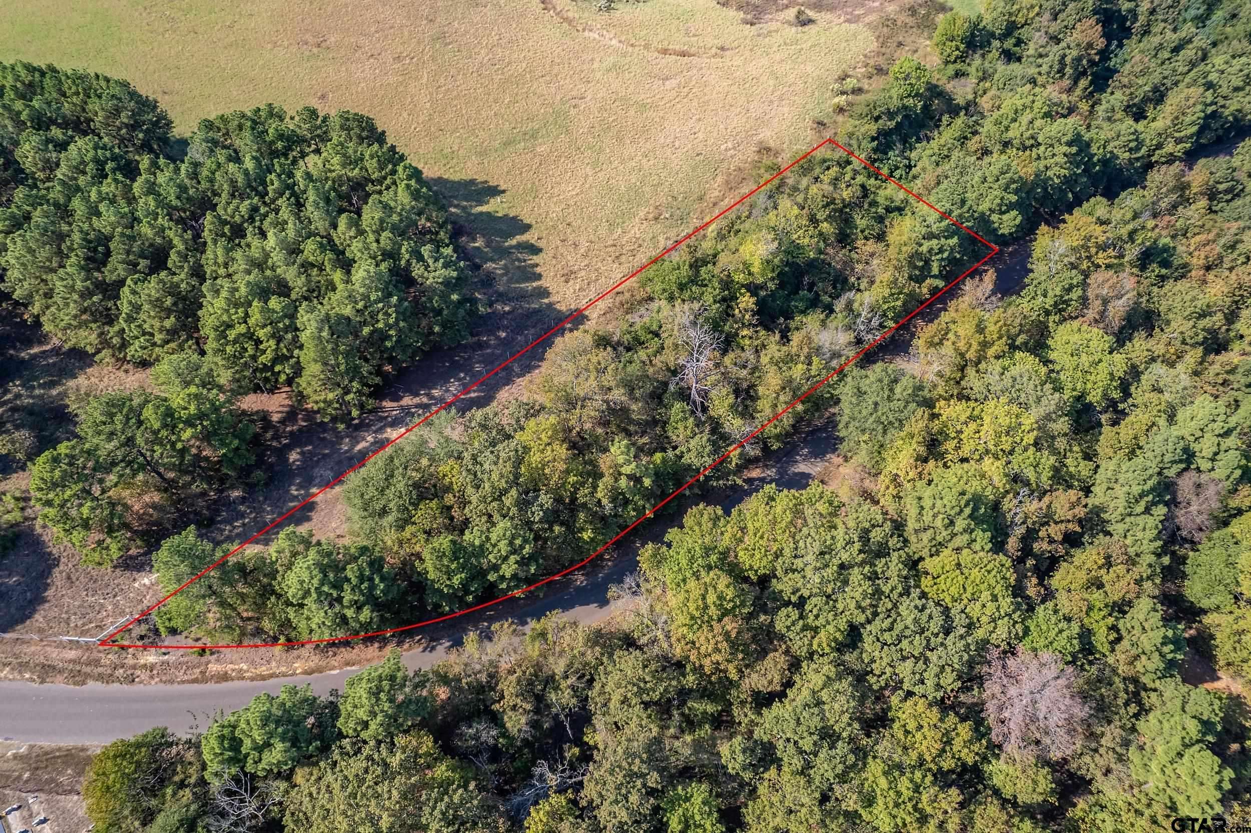 Winona, TX 75792,0 CR 352