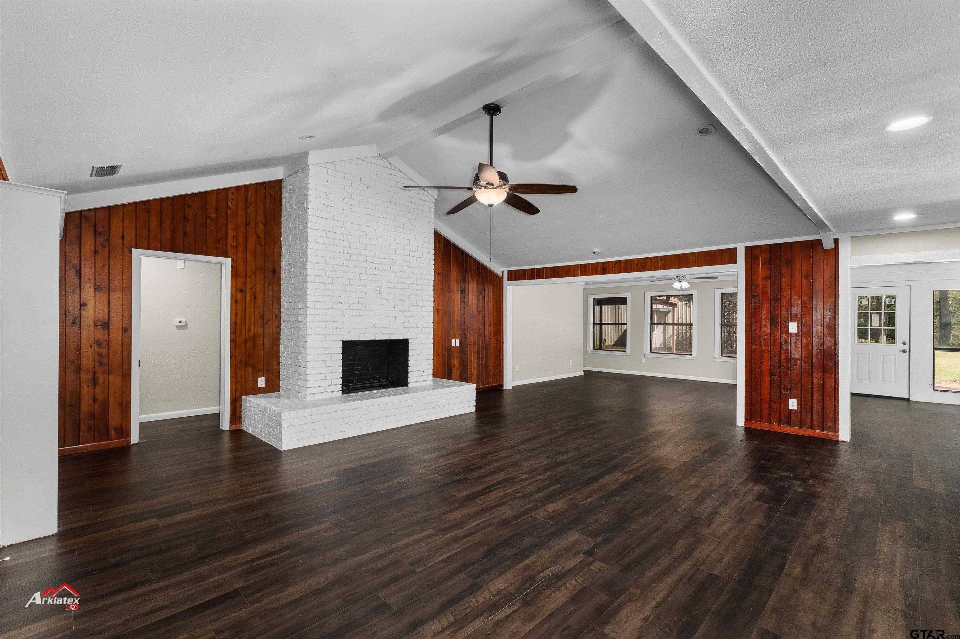 Carthage, TX 75633,107 Quail Creek Drive