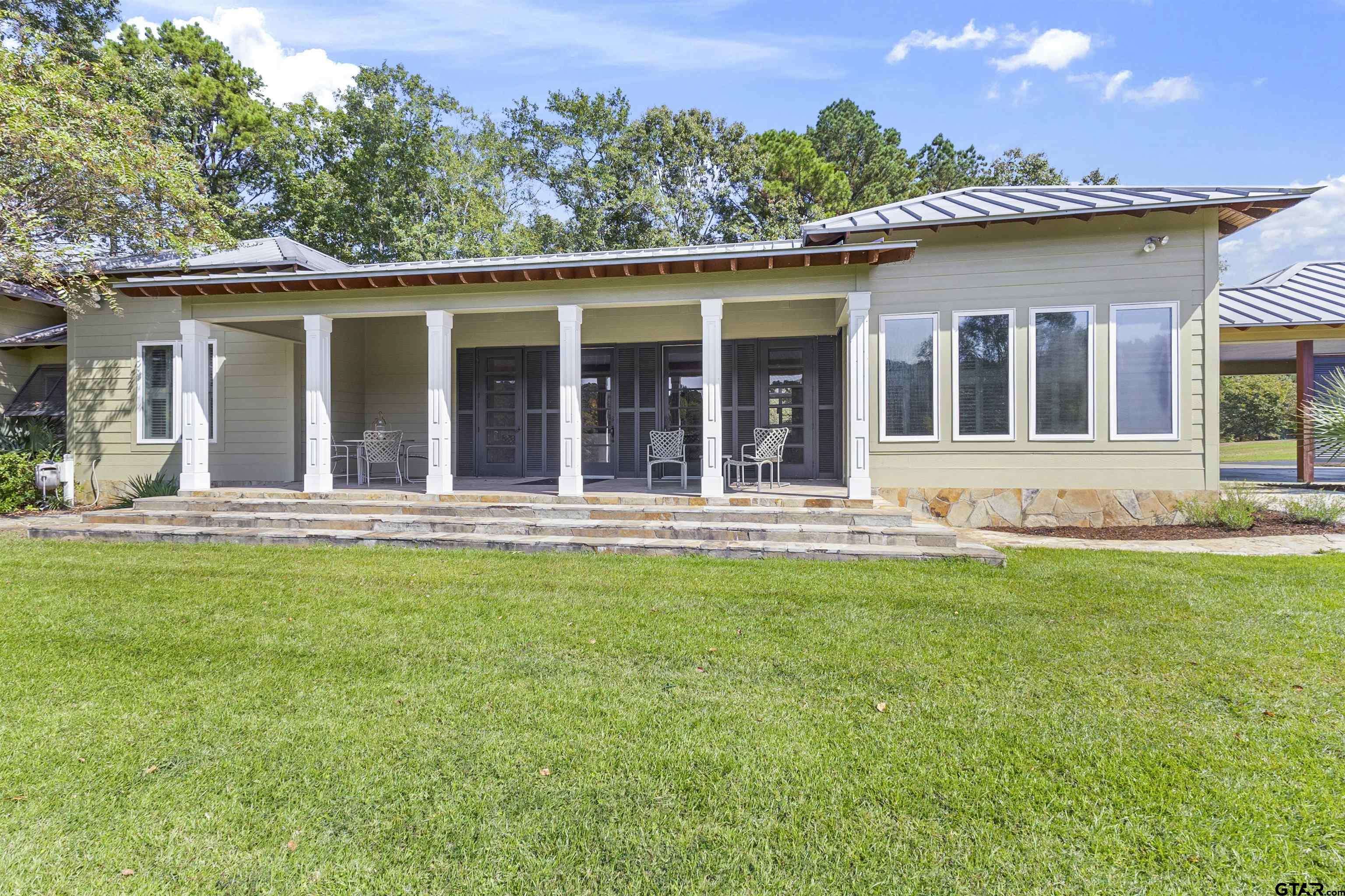 Atlanta, TX 75551,919 County Road 4672
