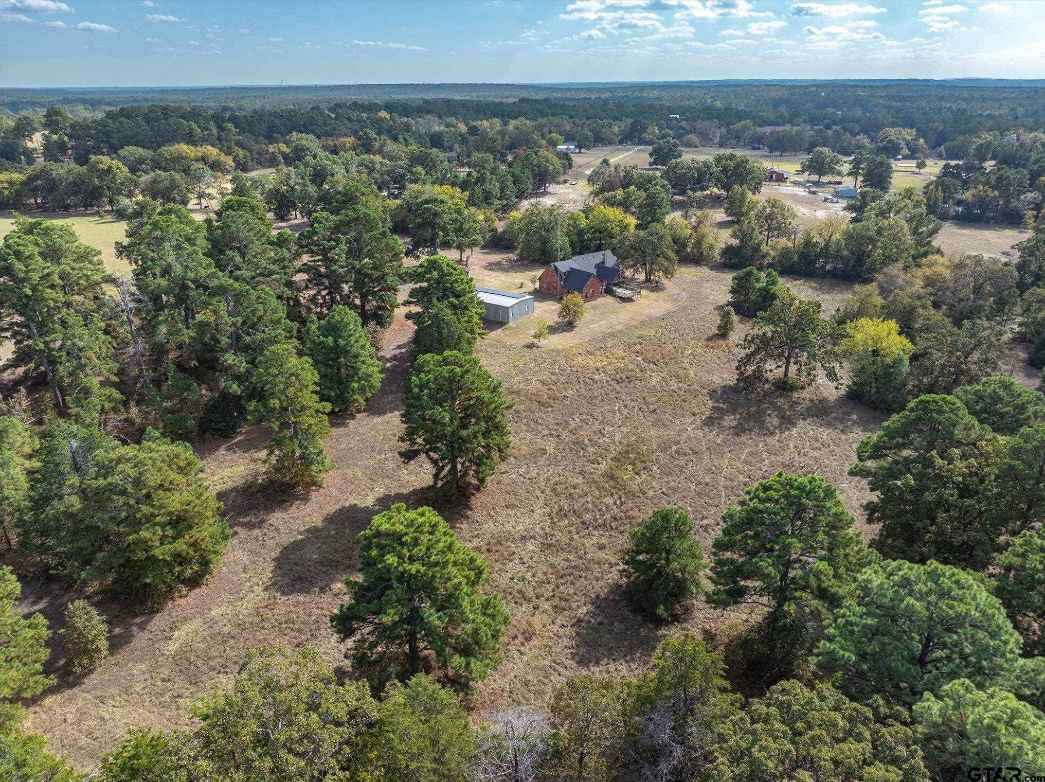 Ben Wheeler, TX 75754,410 VZ County Rd 4813