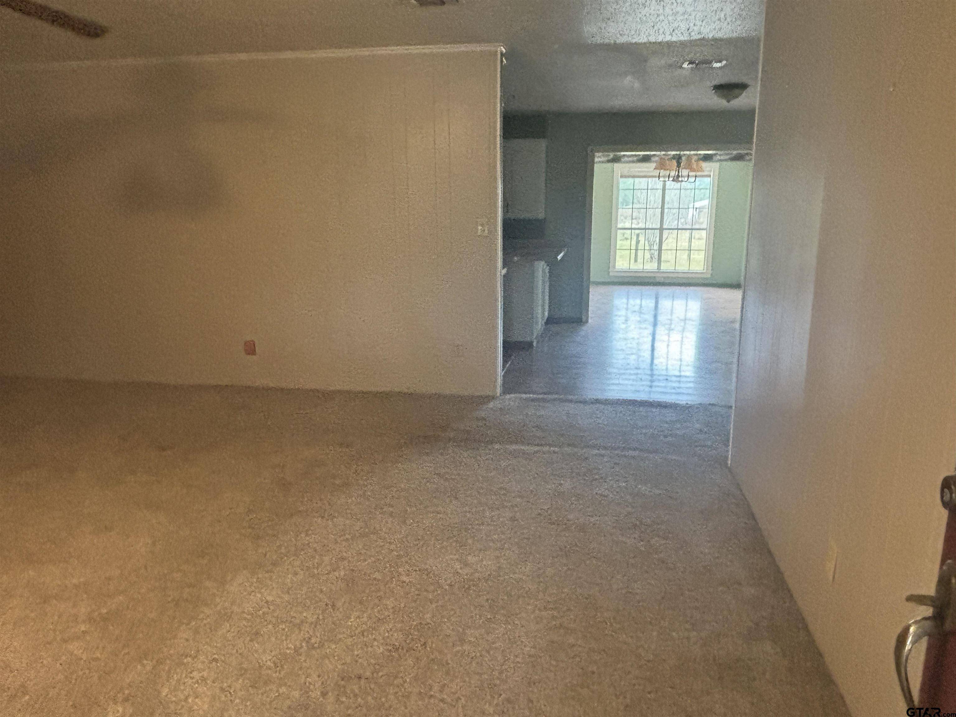 Mount Pleasant, TX 75455,128 CR 1435