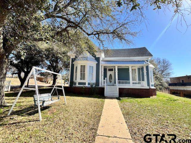 Troup, TX 75789,118 Georgia