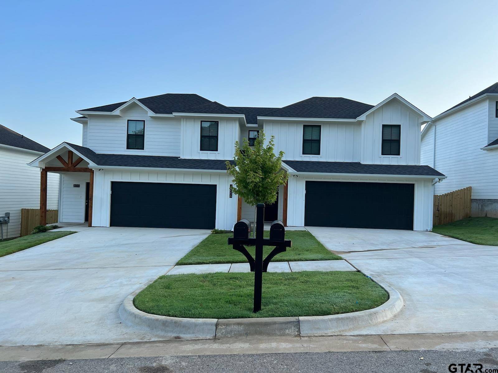 Whitehouse, TX 75791,14556 CR 2191 #200