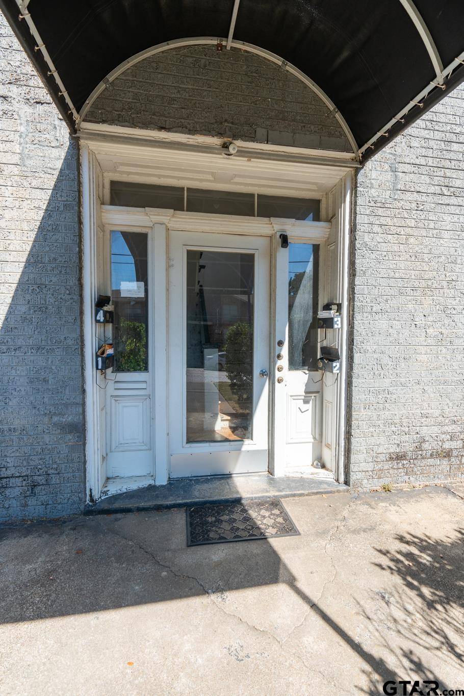 Tyler, TX 75702,701 W Houston St