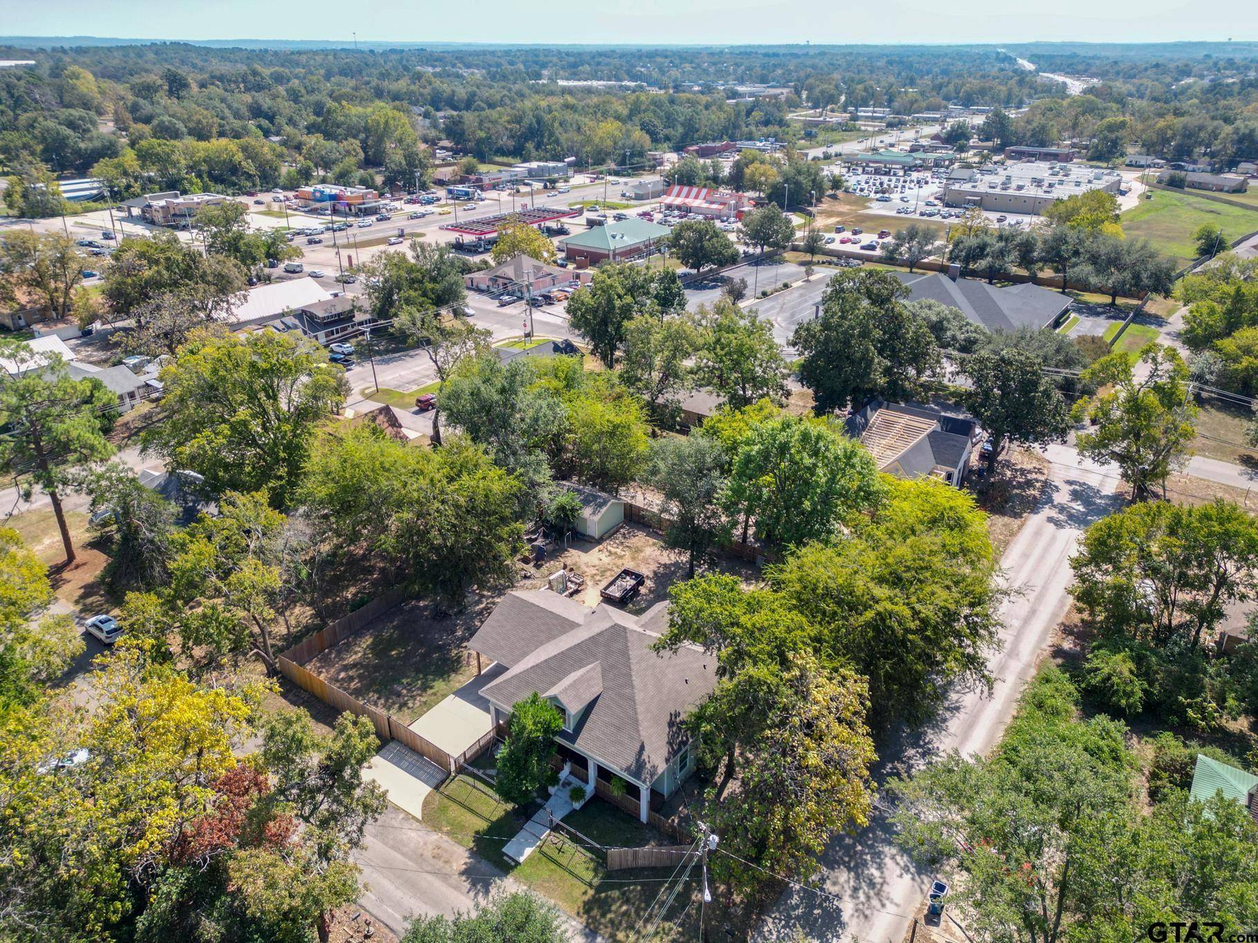 Lindale, TX 75771,200 W Van St