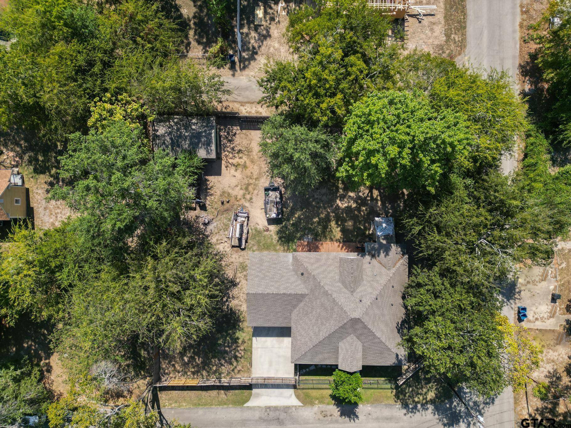Lindale, TX 75771,200 W Van St