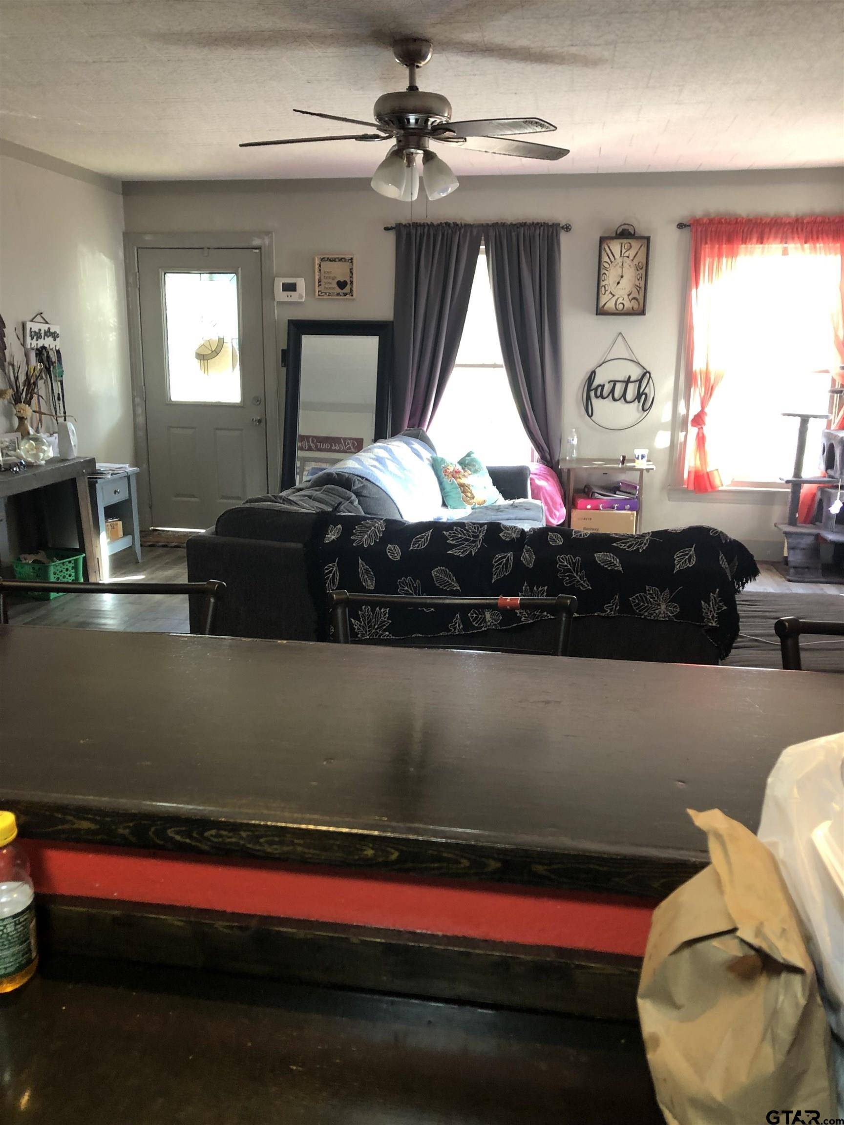 Tyler, TX 75702,2507 Rosemont St