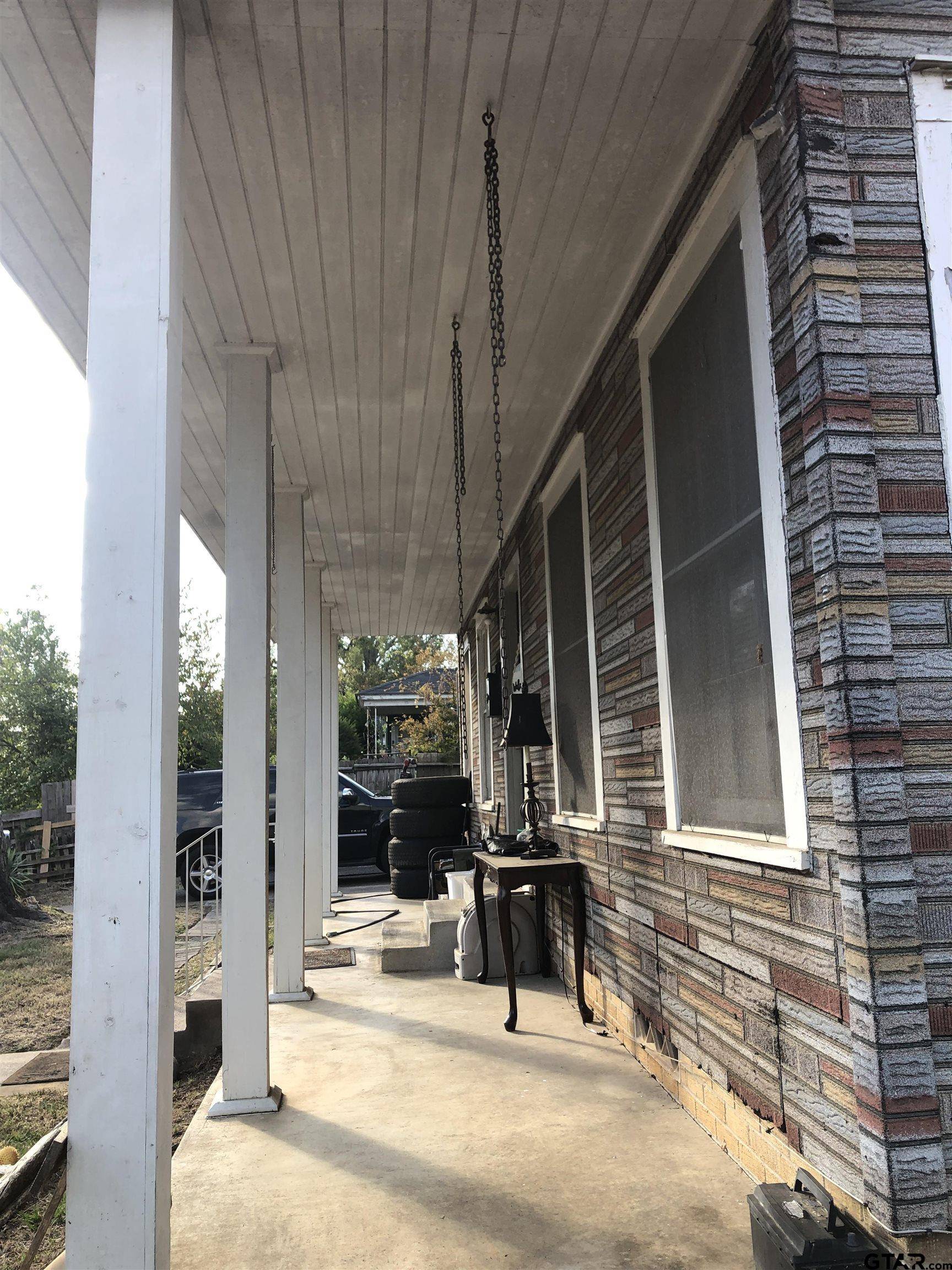Tyler, TX 75702,2507 Rosemont St