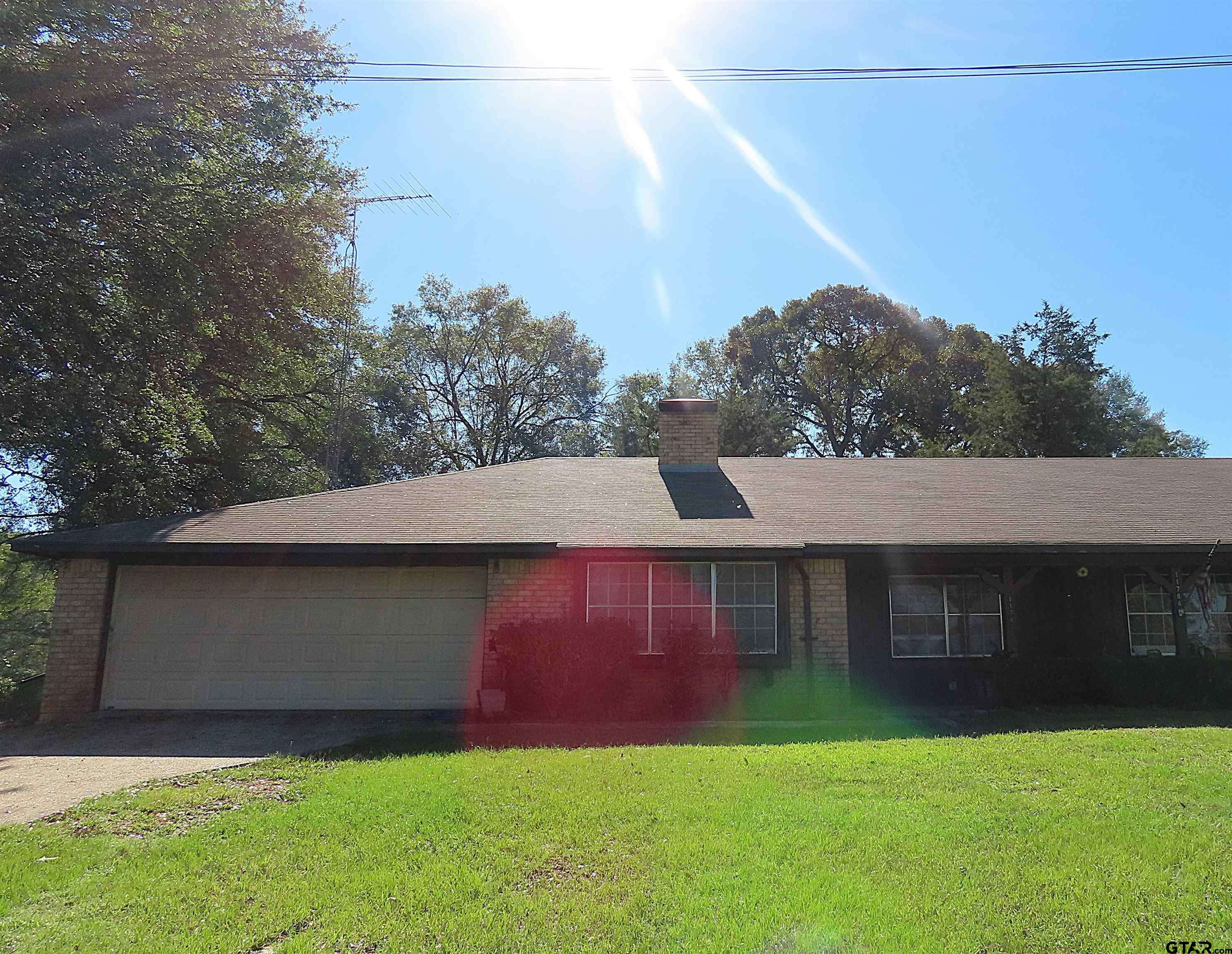 Whitehouse, TX 75791,11782 S Hillcreek Rd.