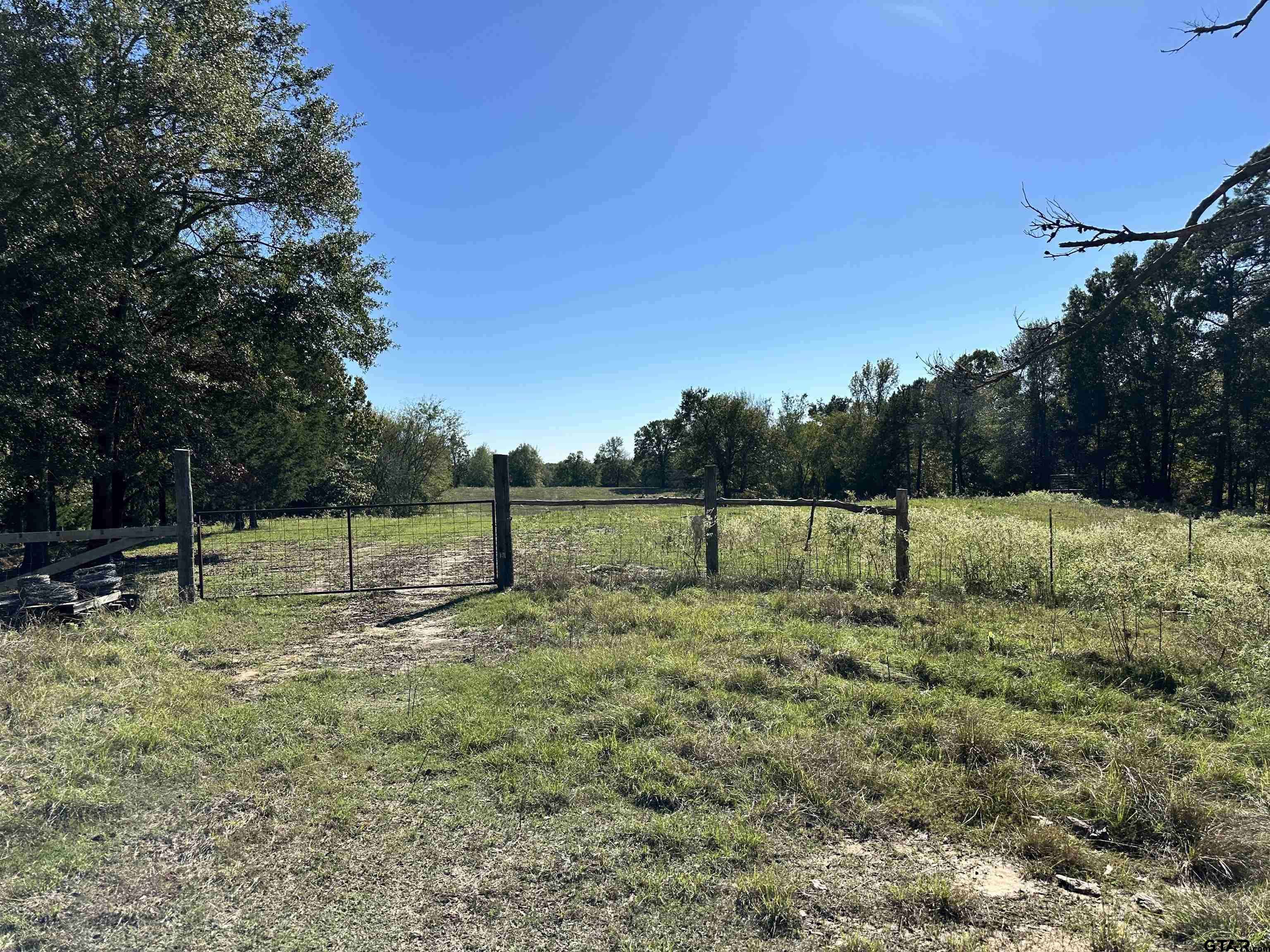 Mineola, TX 75773,567 CR 2880