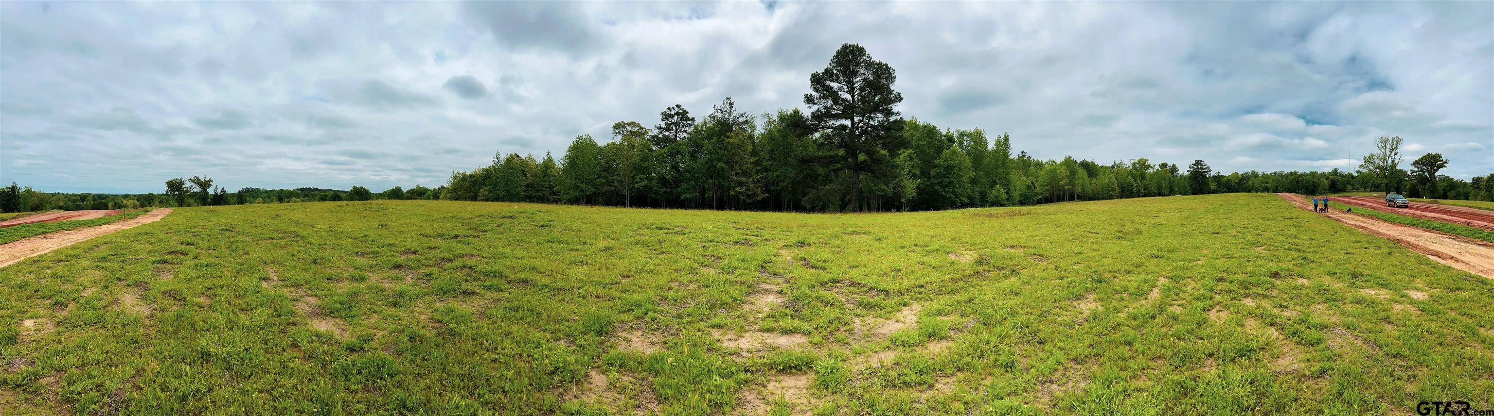 Winona, TX 75792,16817 Ridgeline Loop Lot 23