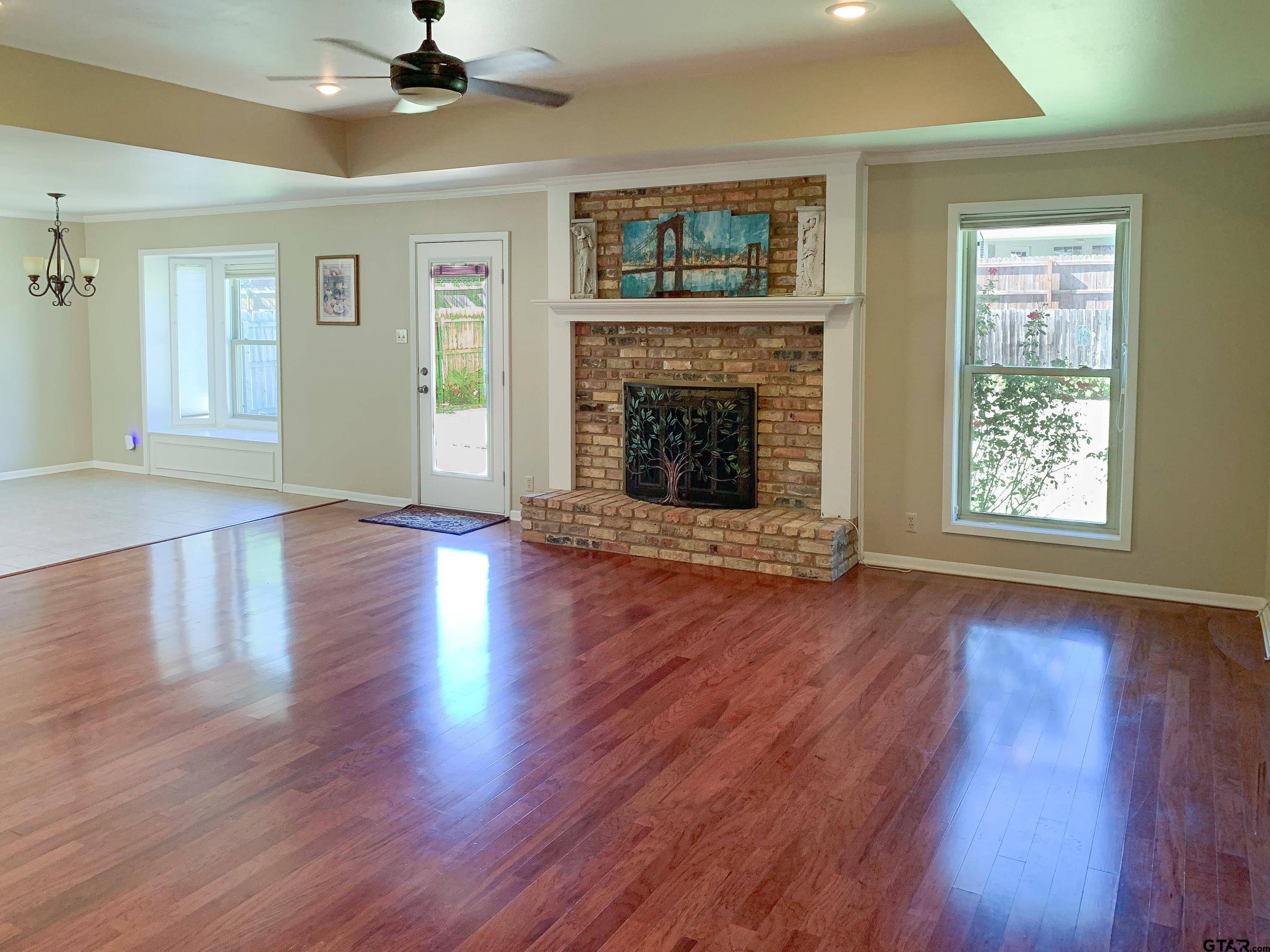 Tyler, TX 75703,5021 Ivy Trail