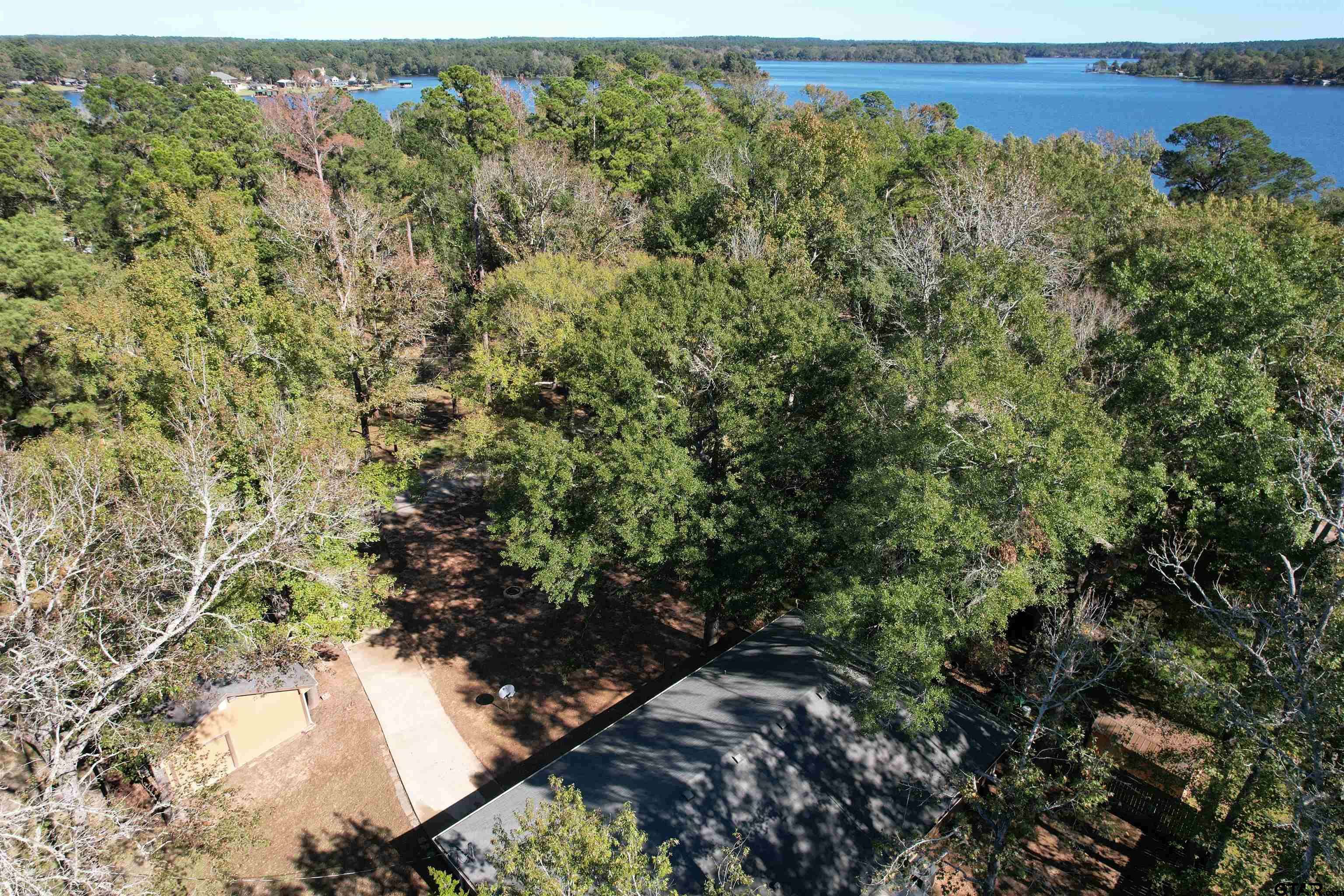 Crockett, TX 75835,129 Dailey Road
