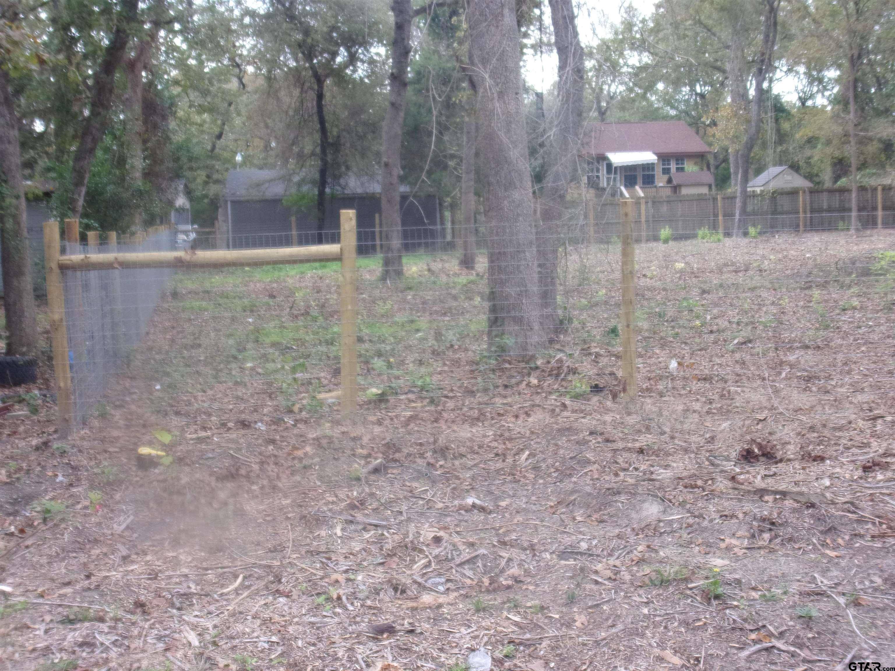 Murchison, TX 75778,545 Holly Glen