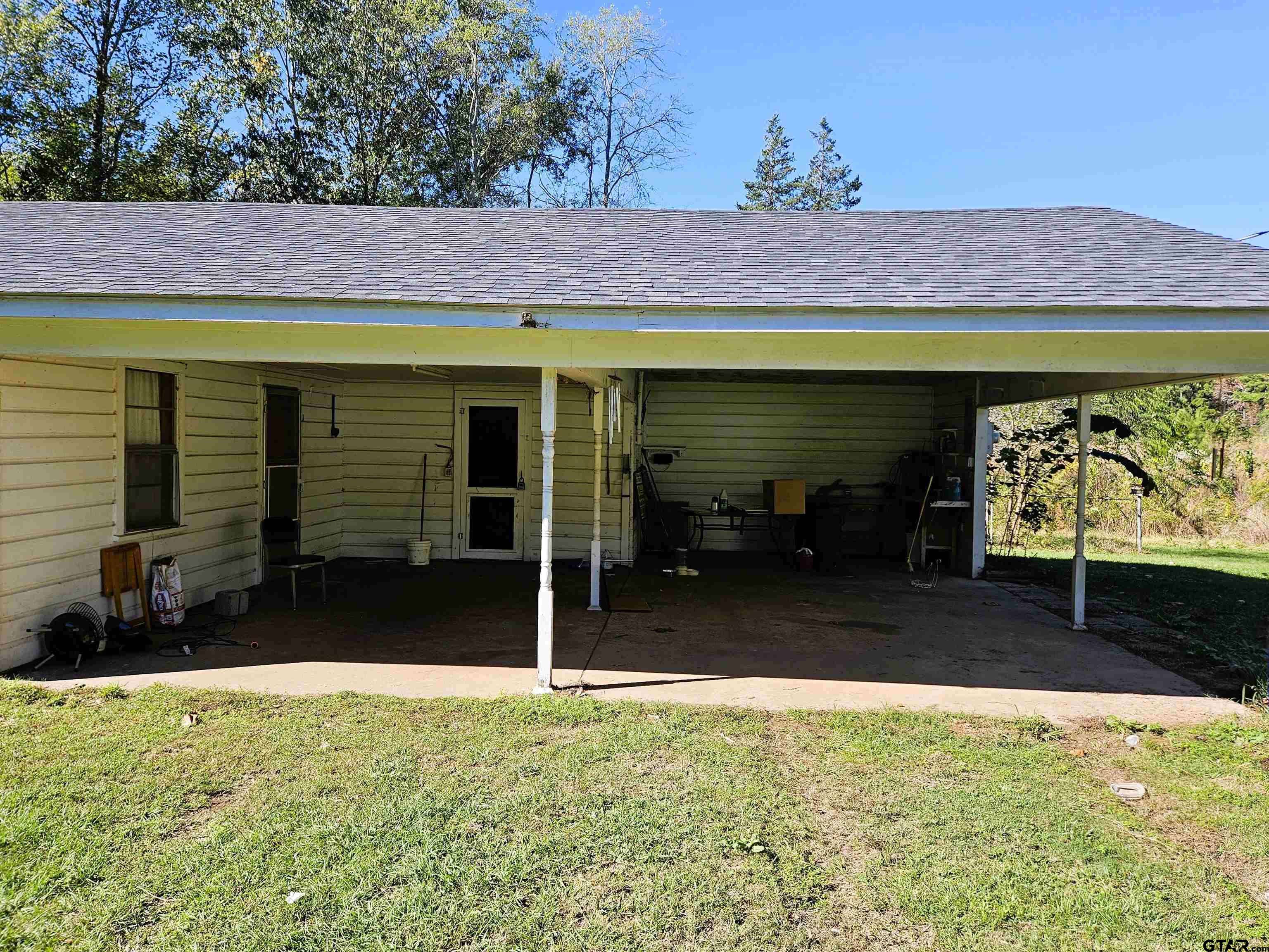 Tatum, TX 75691,8469 FM 2658