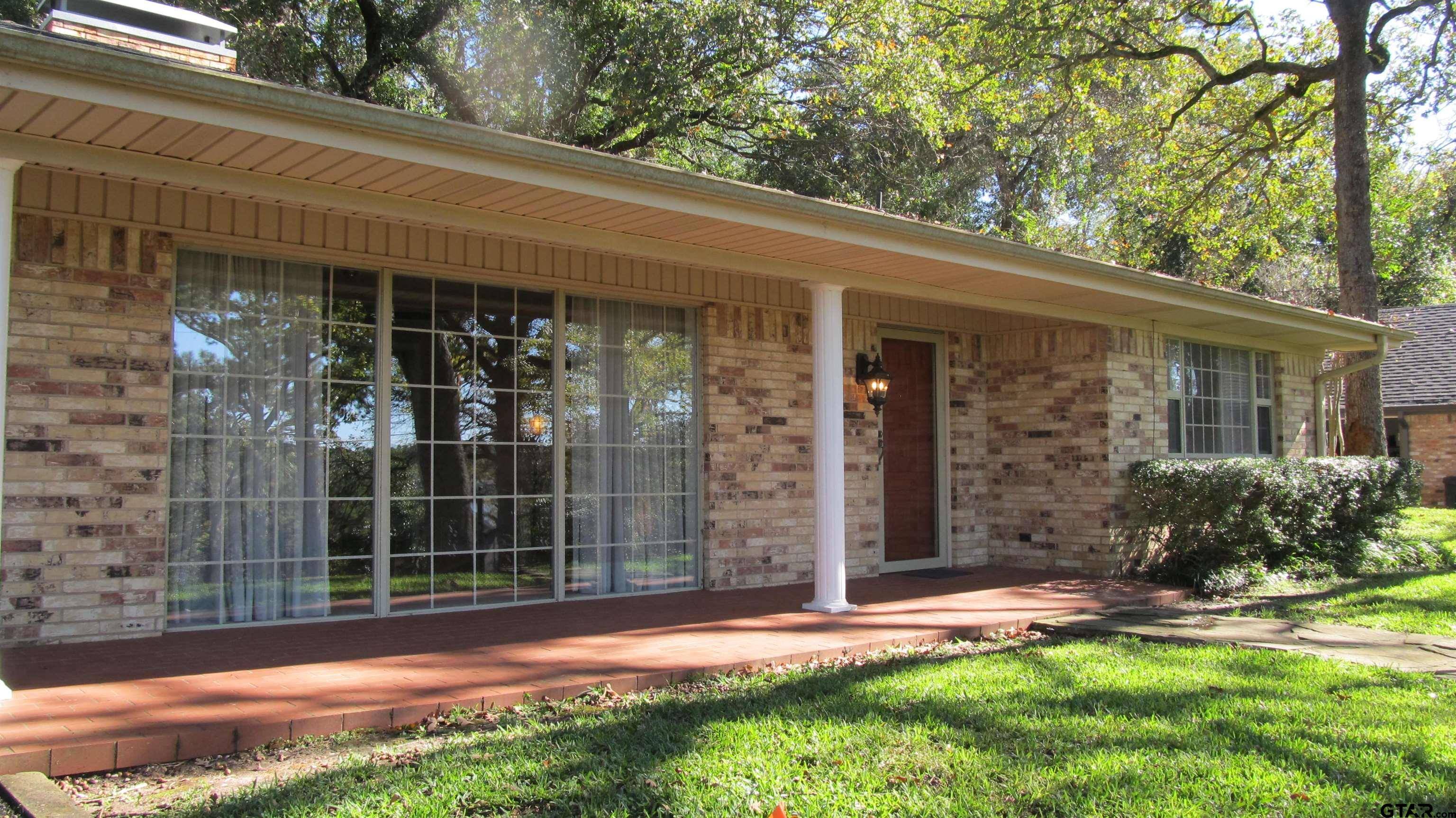 Hideaway, TX 75771,413 Hideaway Lane Central