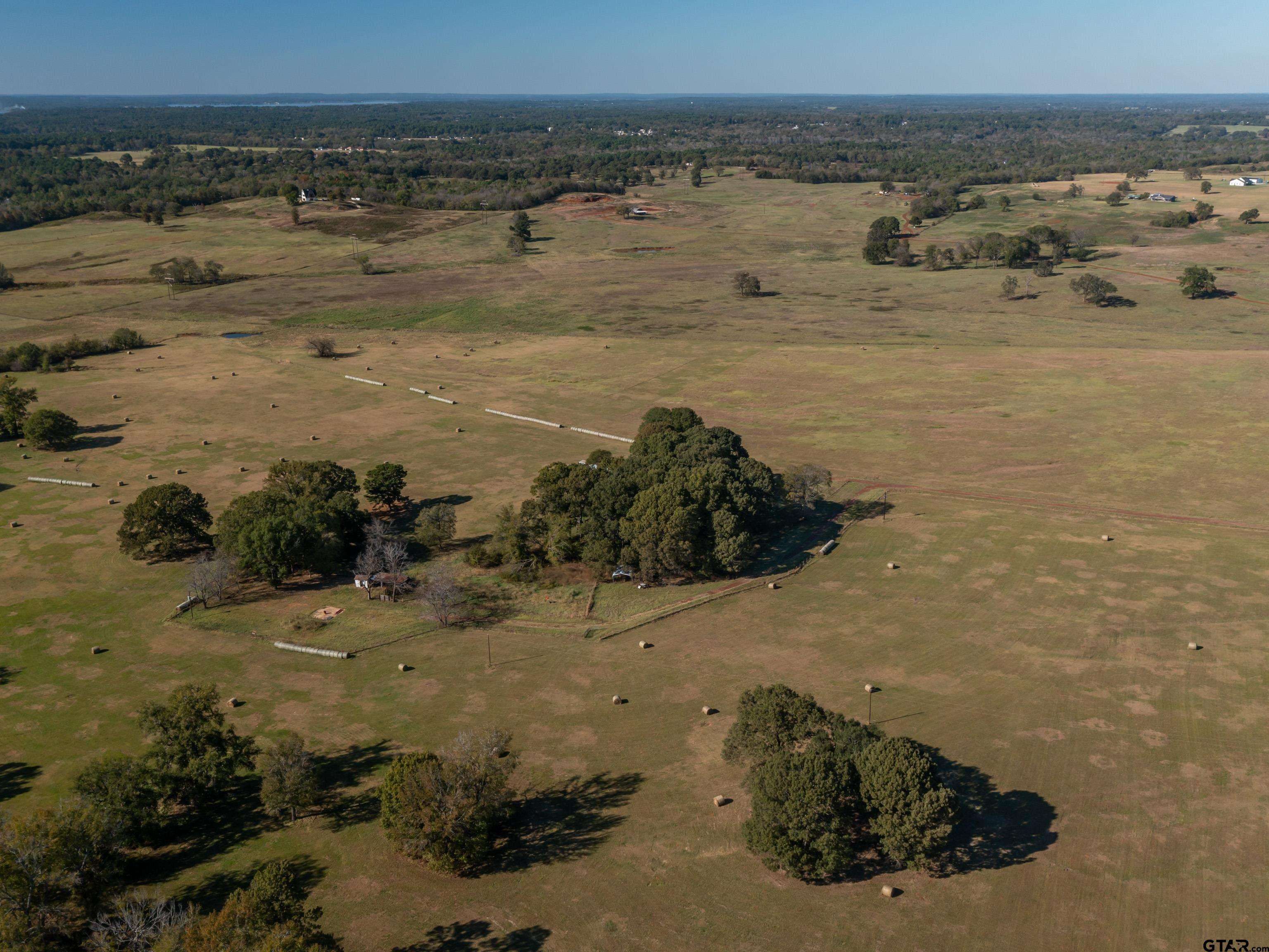 Bullard, TX 75757,265 FM 2137